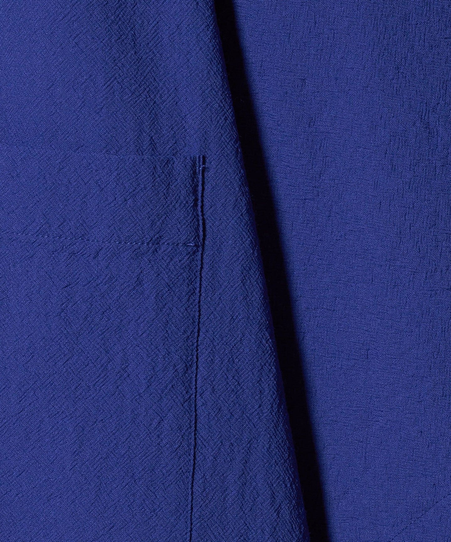11161410011-d26.jpg