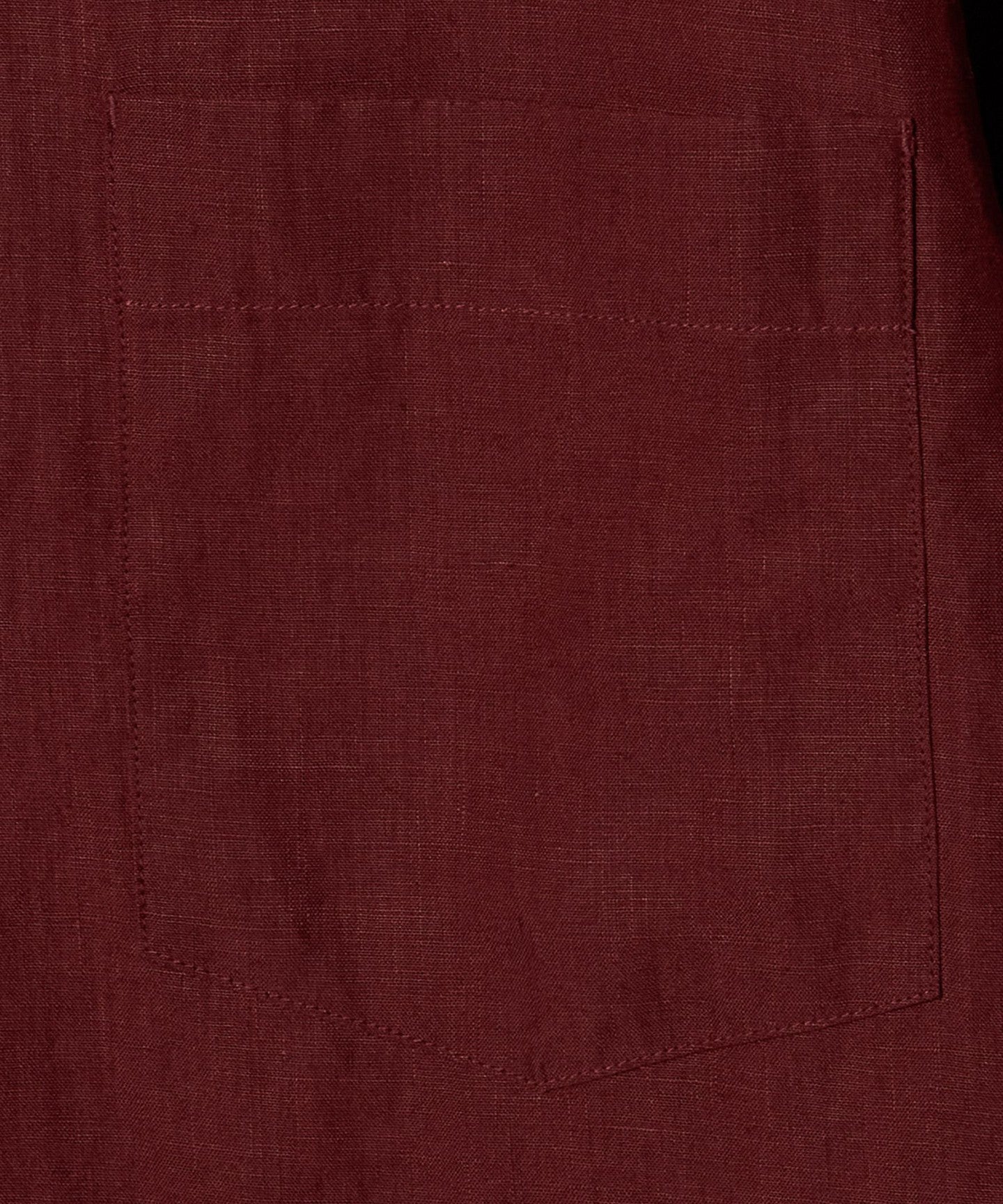 11161410012-d19.jpg