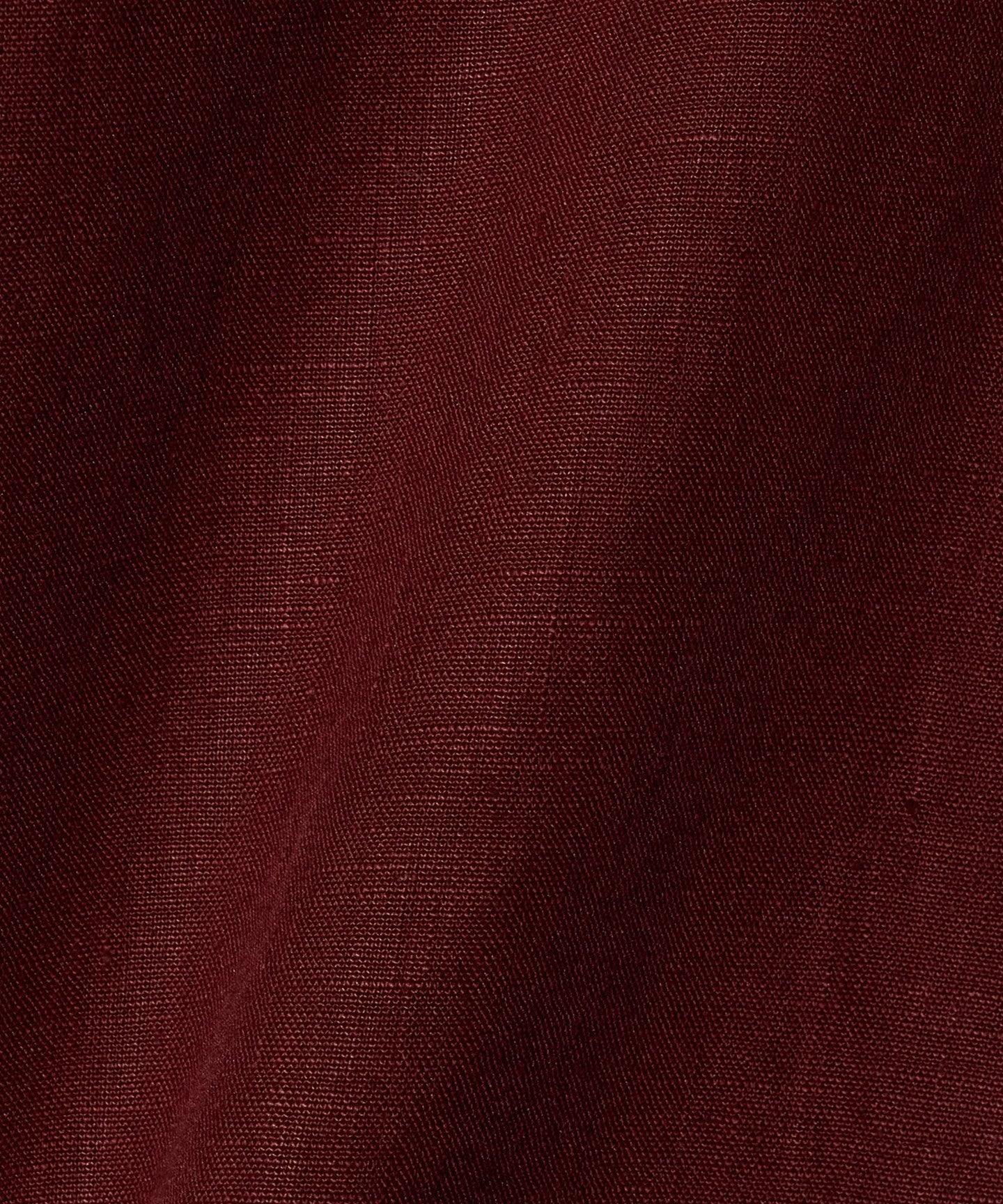 11161410012-d20.jpg