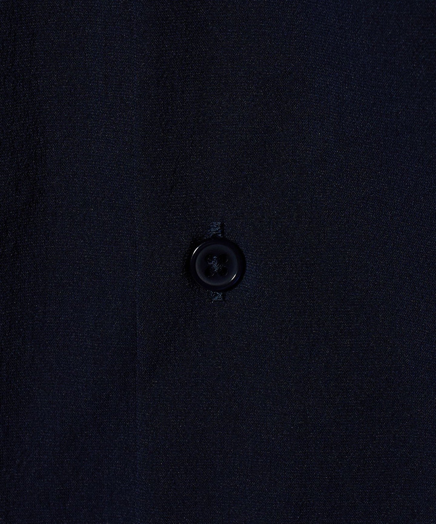 11161411008-d20.jpg