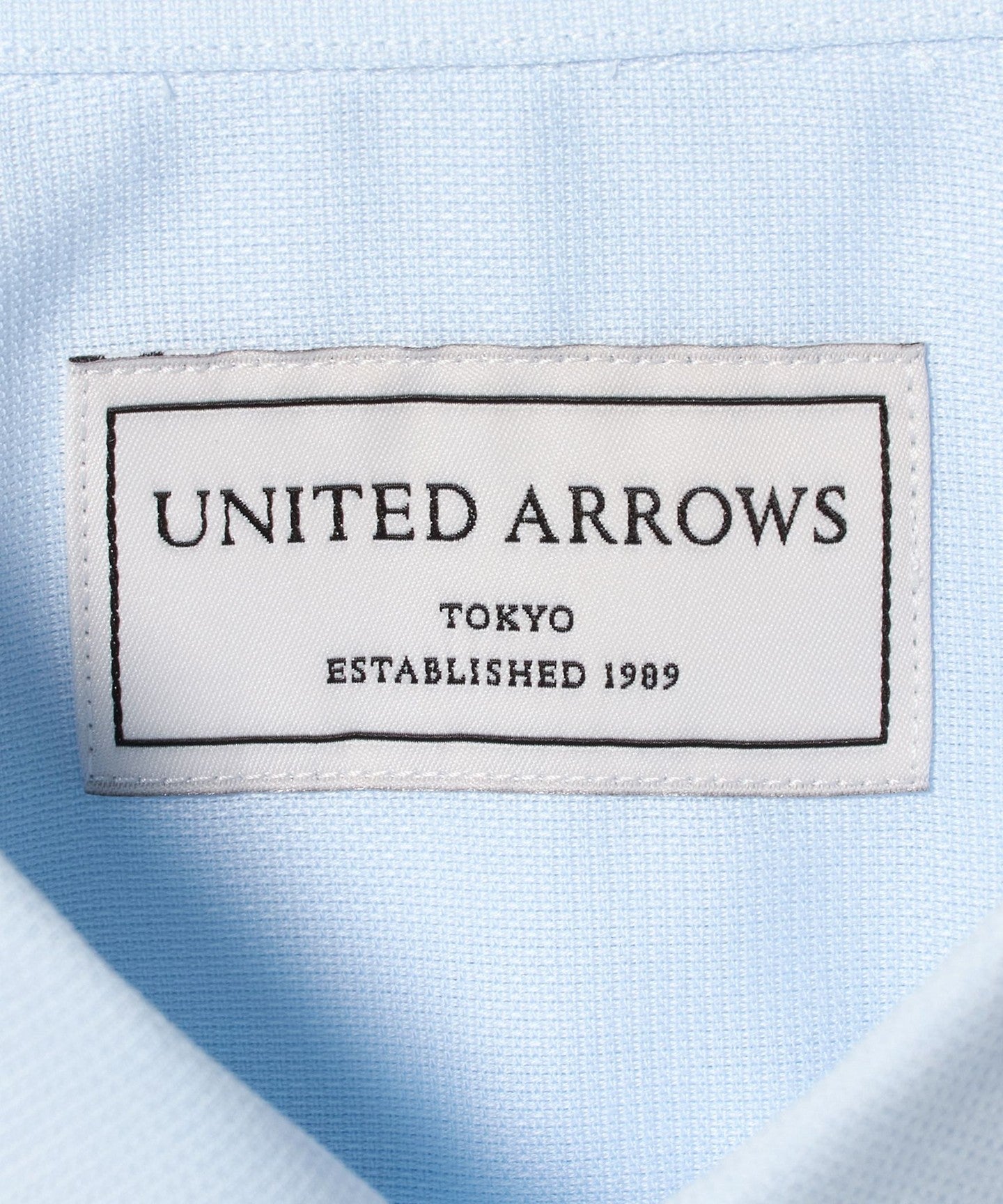 11161471018-d13.jpg
