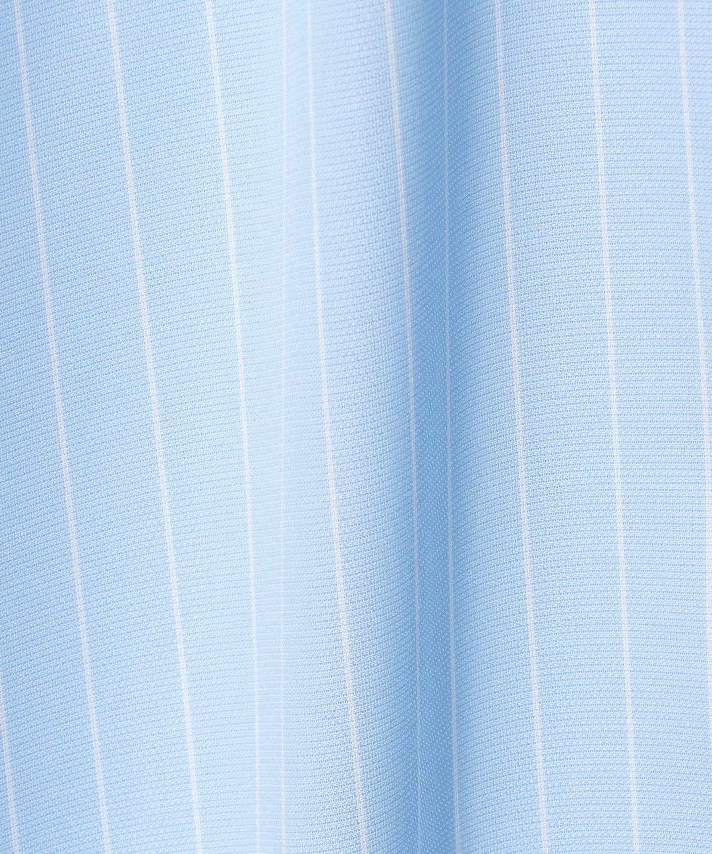 11161471019-d16.jpg