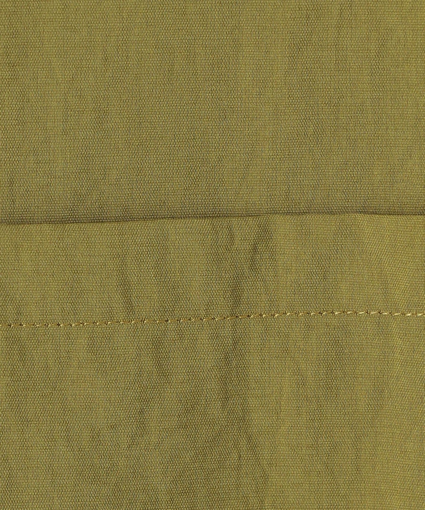 11161491119-d16.jpg
