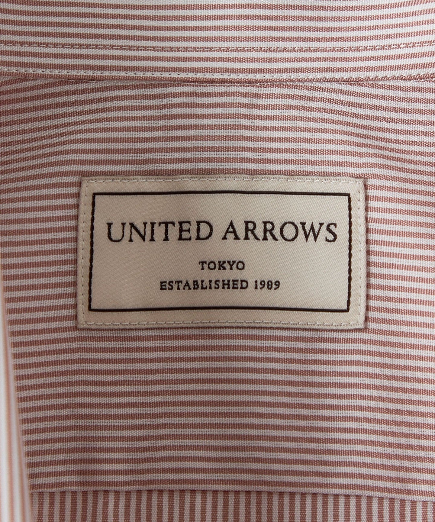 11161991142-d17.jpg