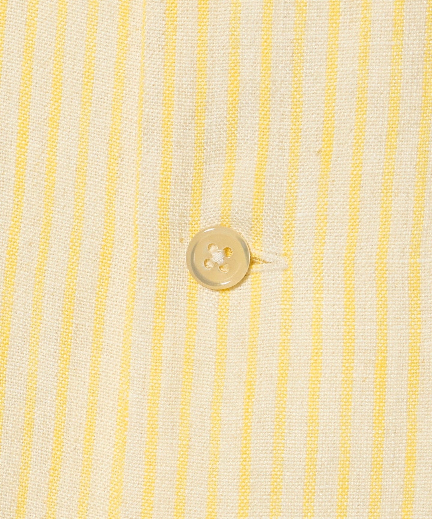 11162540004-d06.jpg