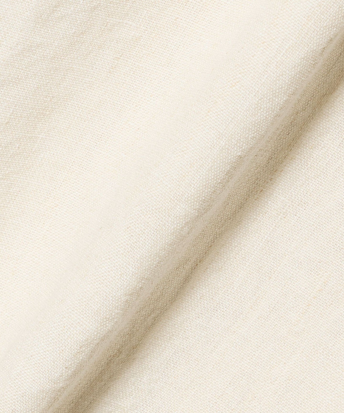 11162540004-d09.jpg