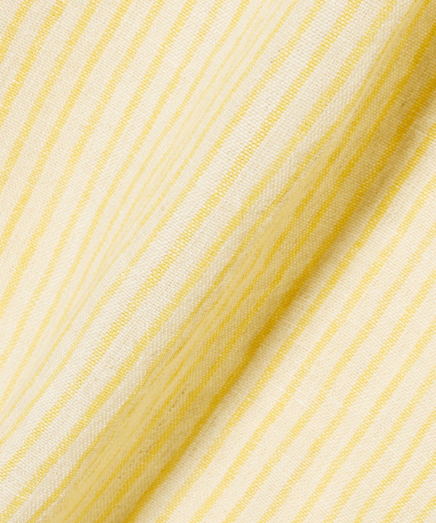 11162540004-d12.jpg