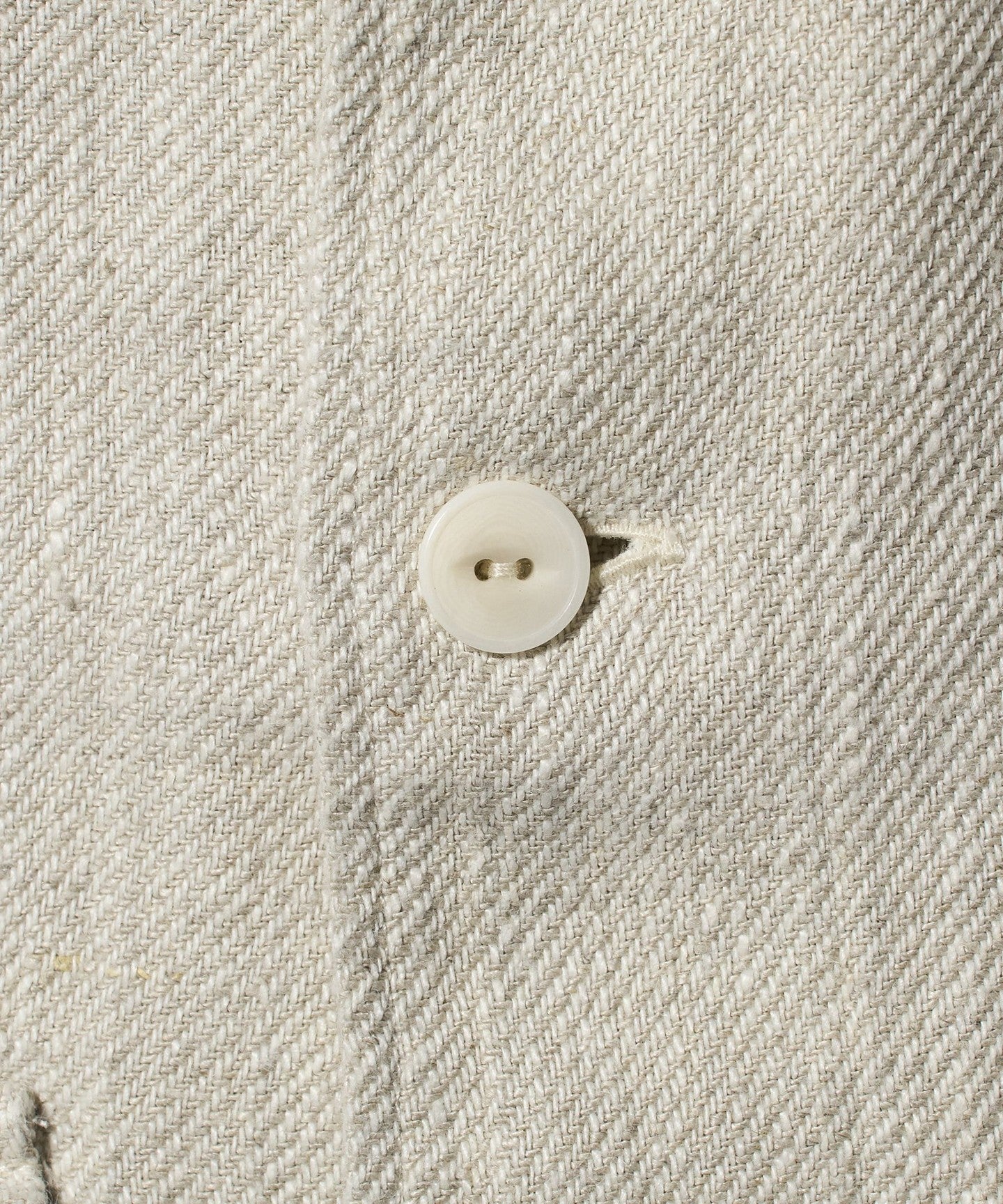 11163000000-d05.jpg