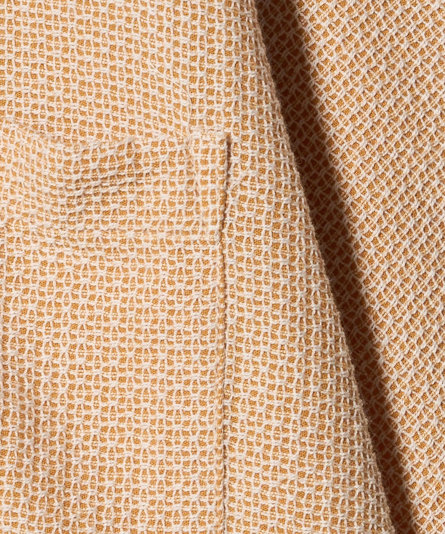 11163000001-d08.jpg