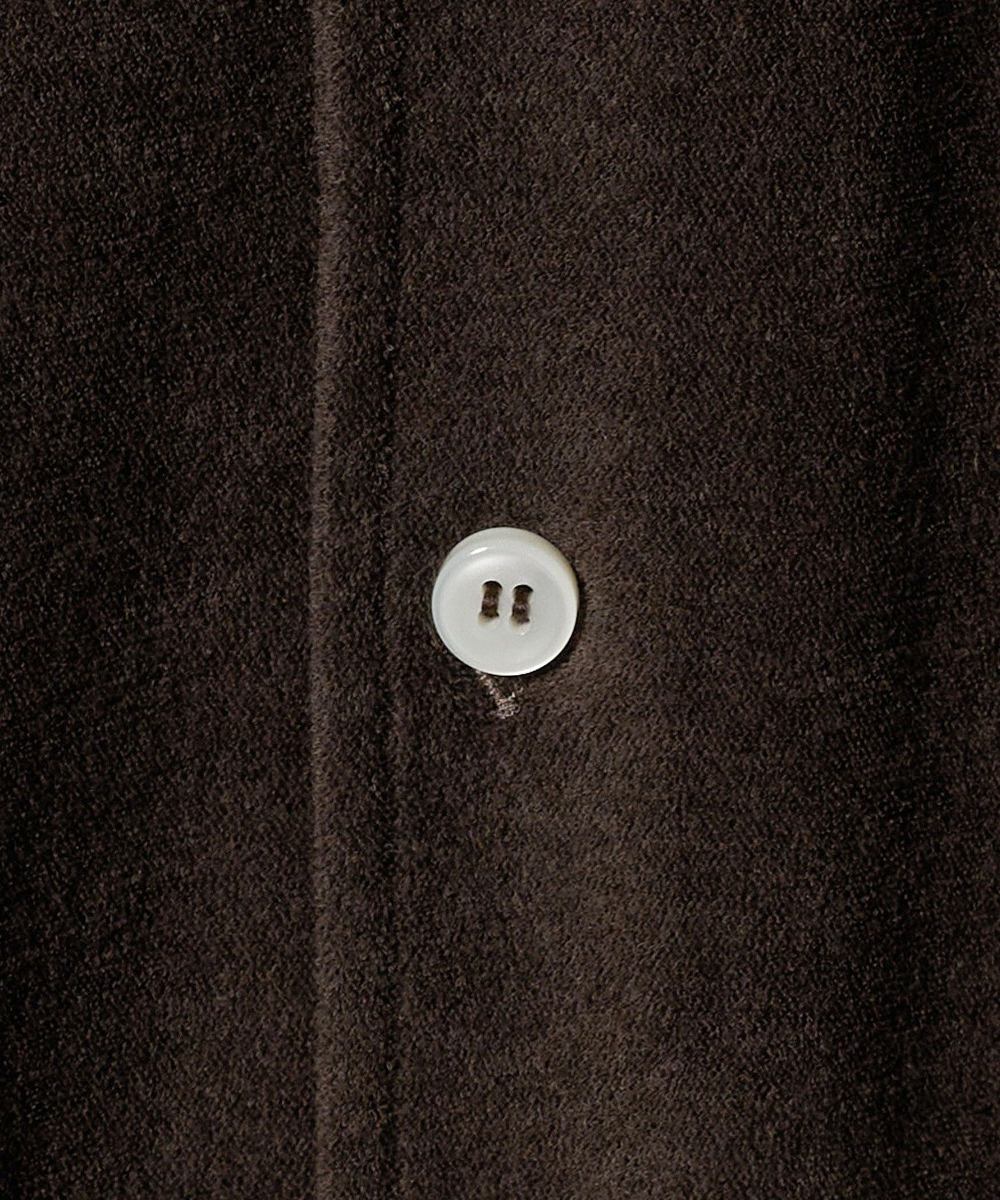 11163000003-d21.jpg
