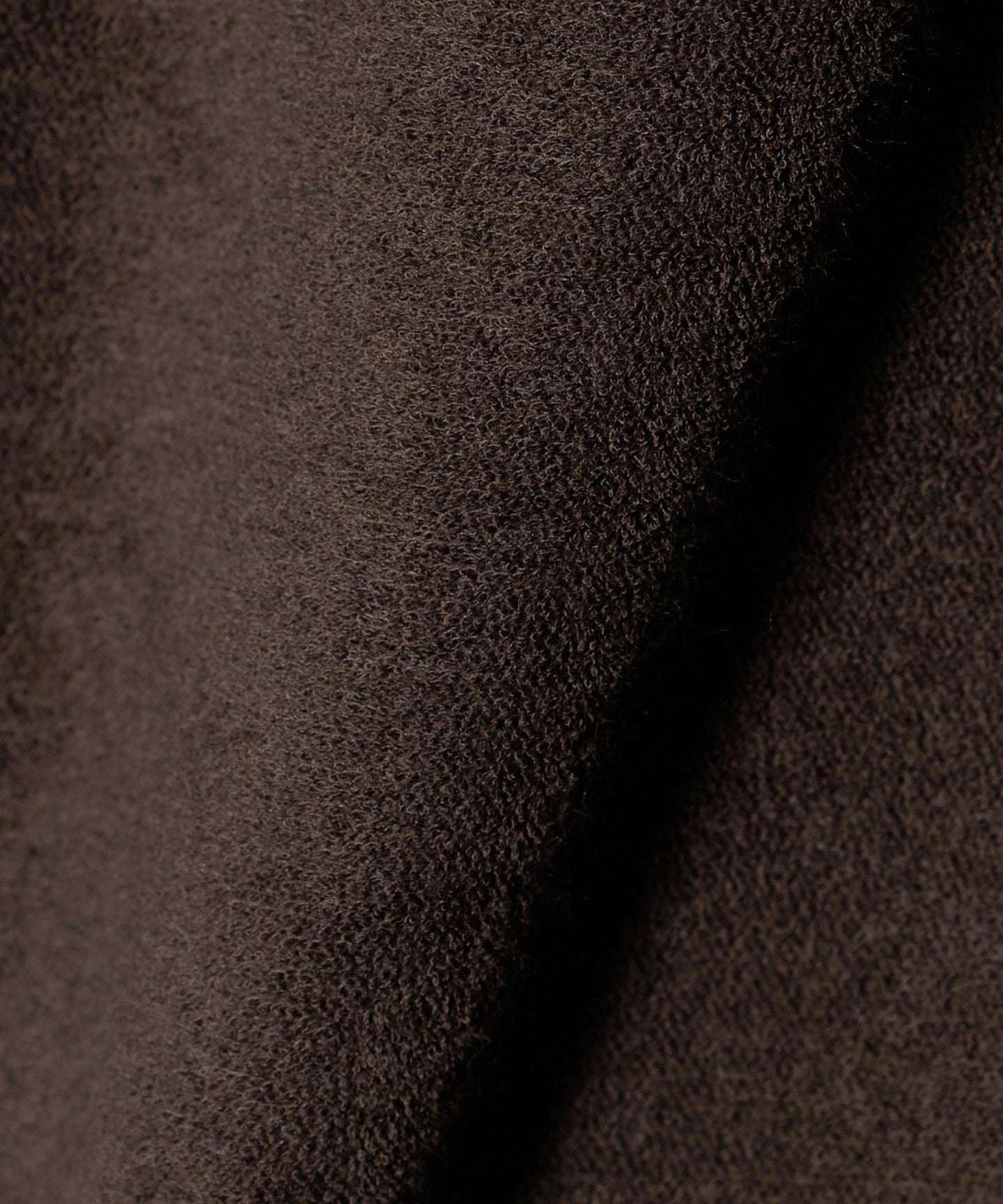 11163000003-d22.jpg