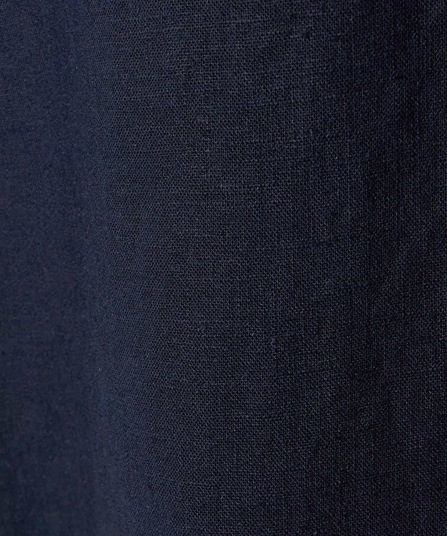 11163000004-d11.jpg
