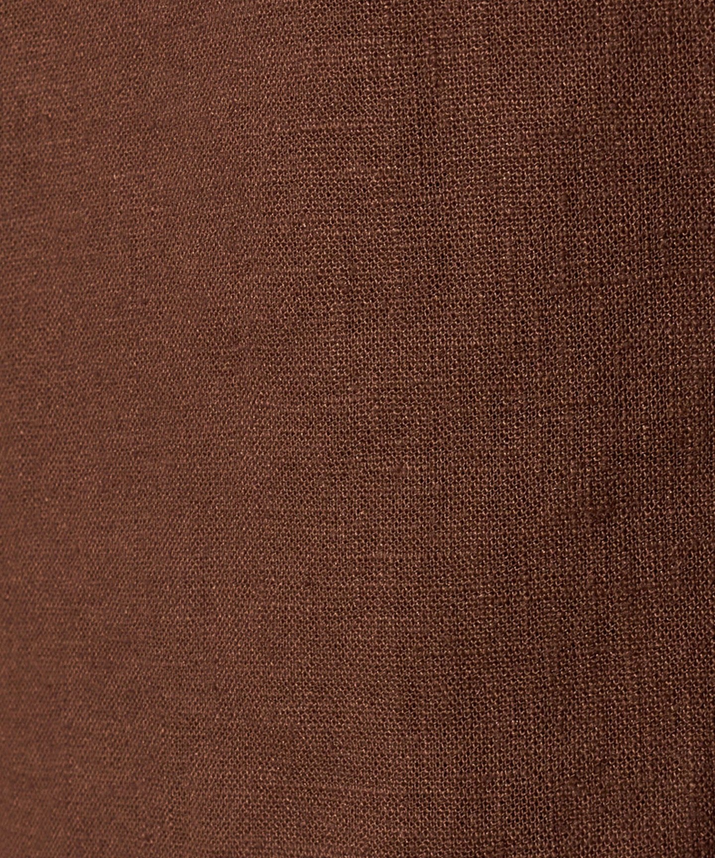 11163000004-d13.jpg
