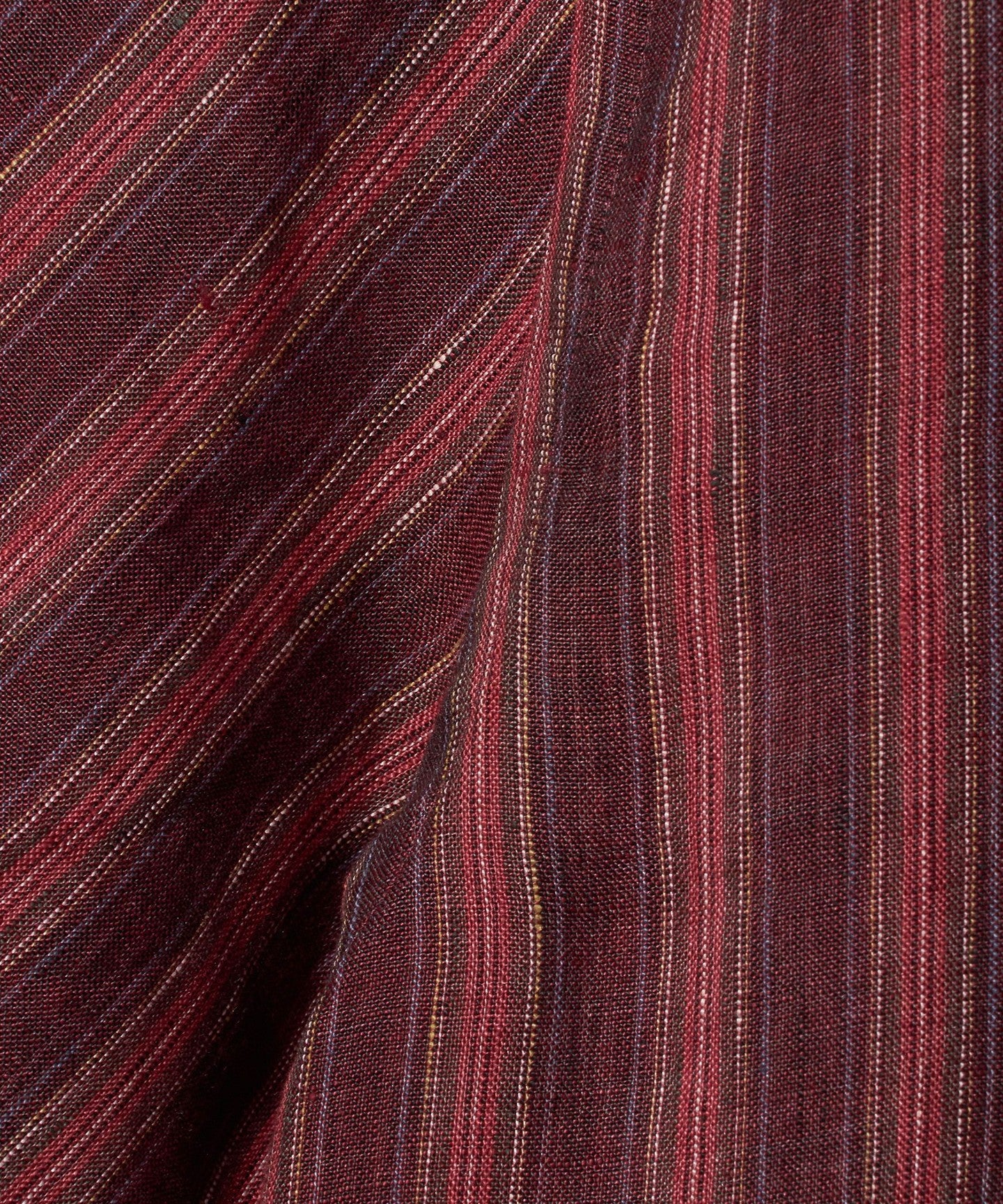 11164000039-d06.jpg