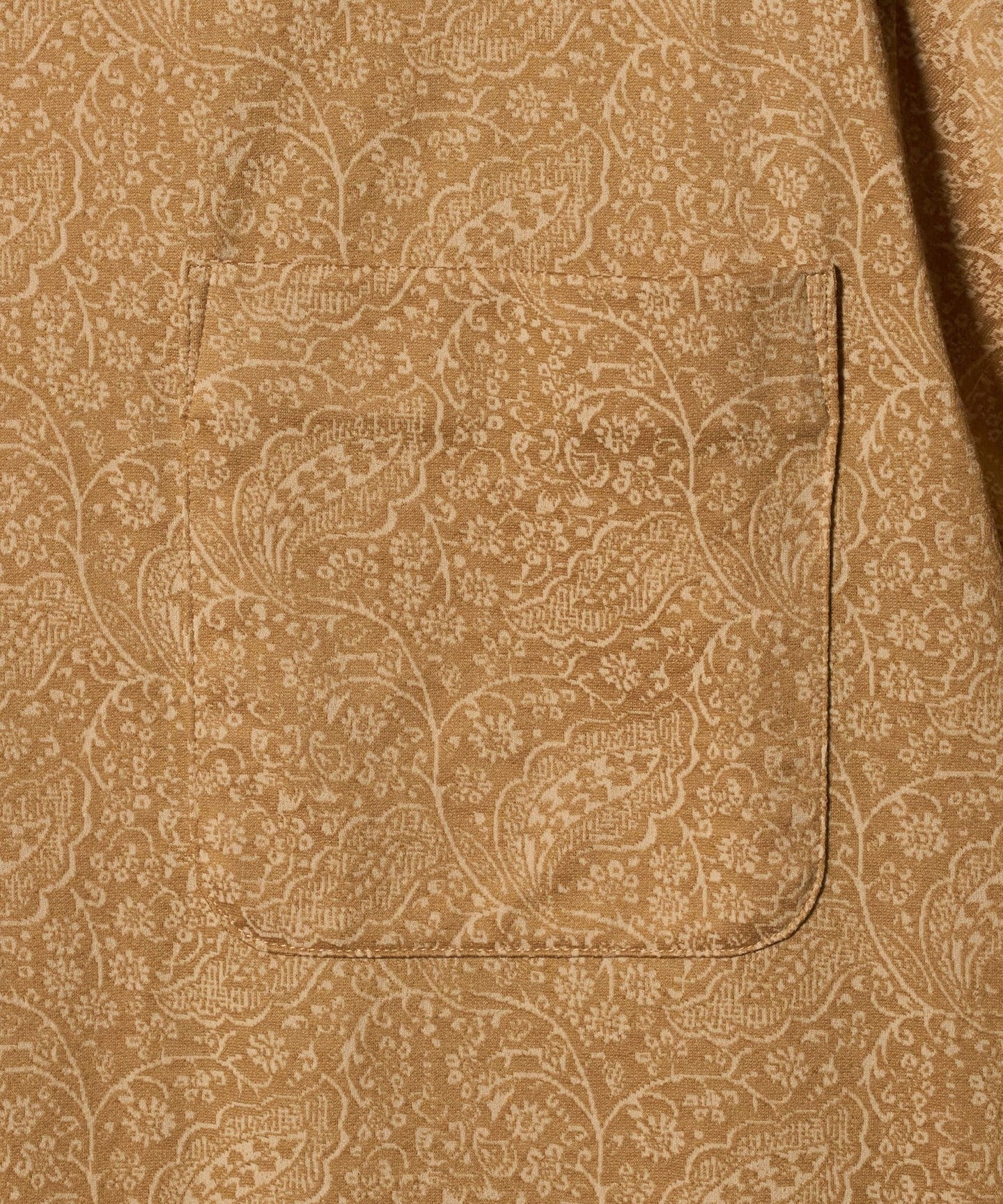 11164000042-d04.jpg