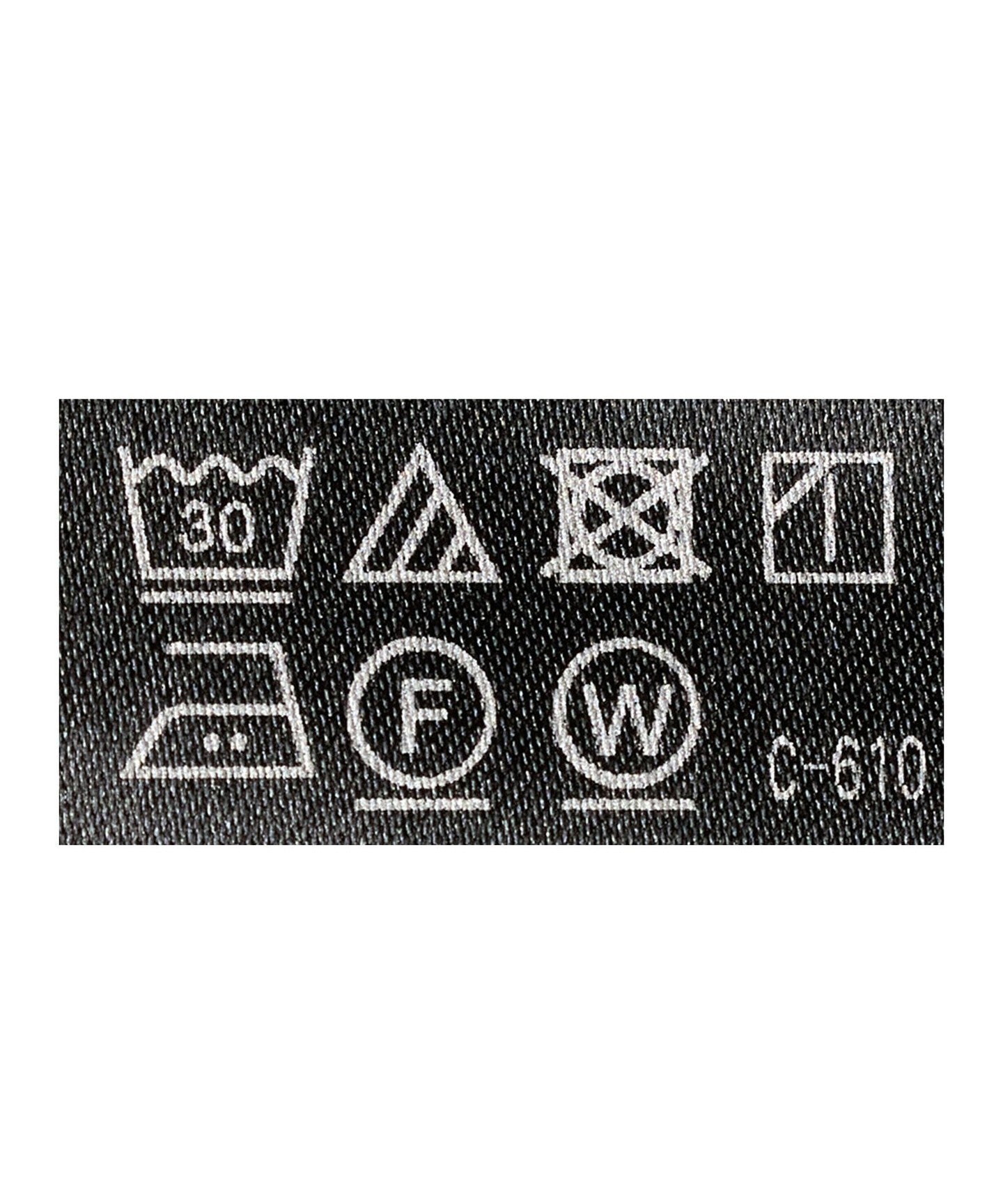 11164000042-d09.jpg