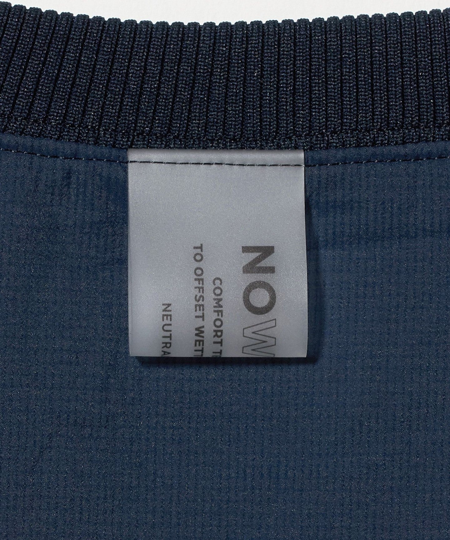 11165000004-d07.jpg