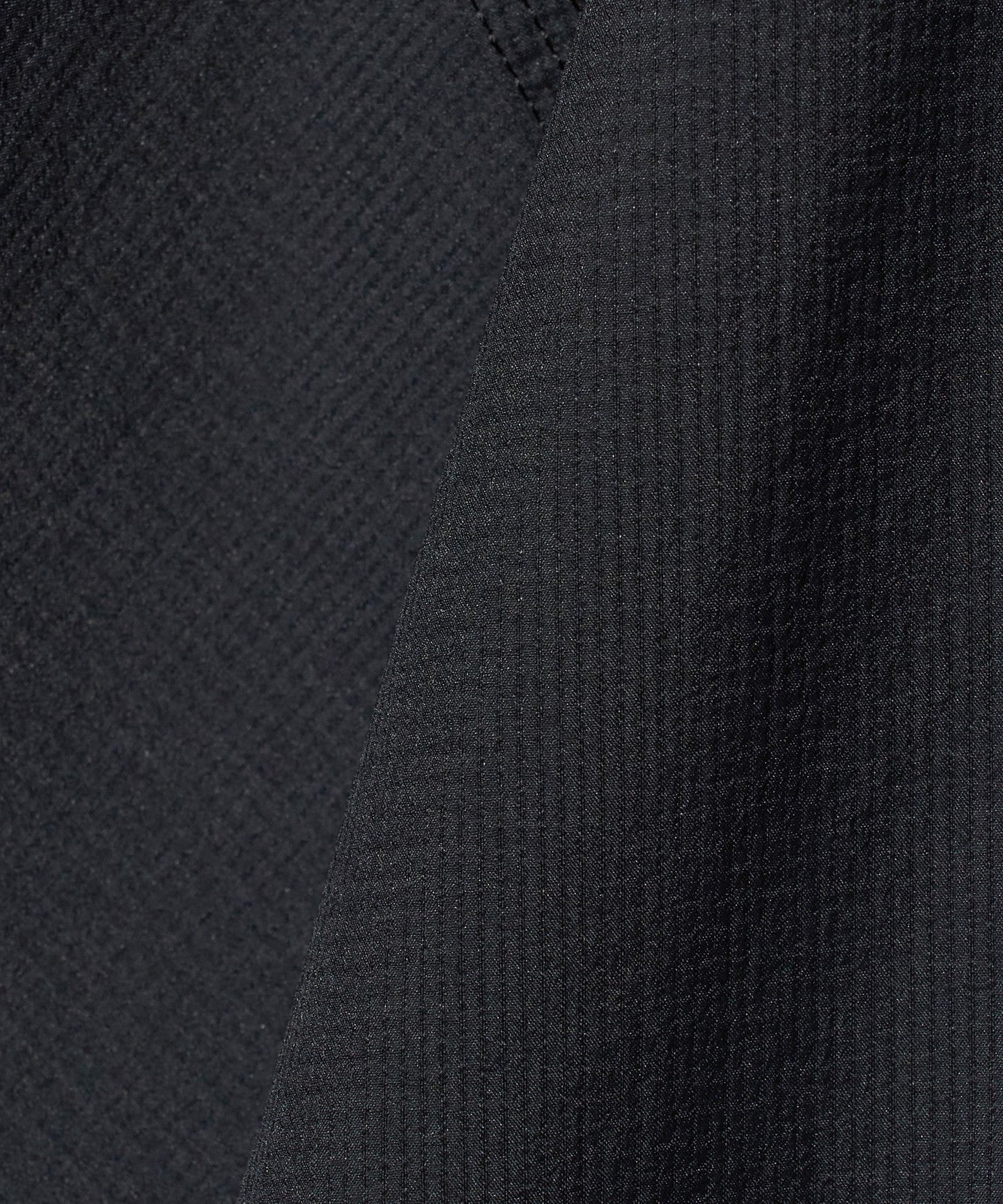 11165000004-d13.jpg