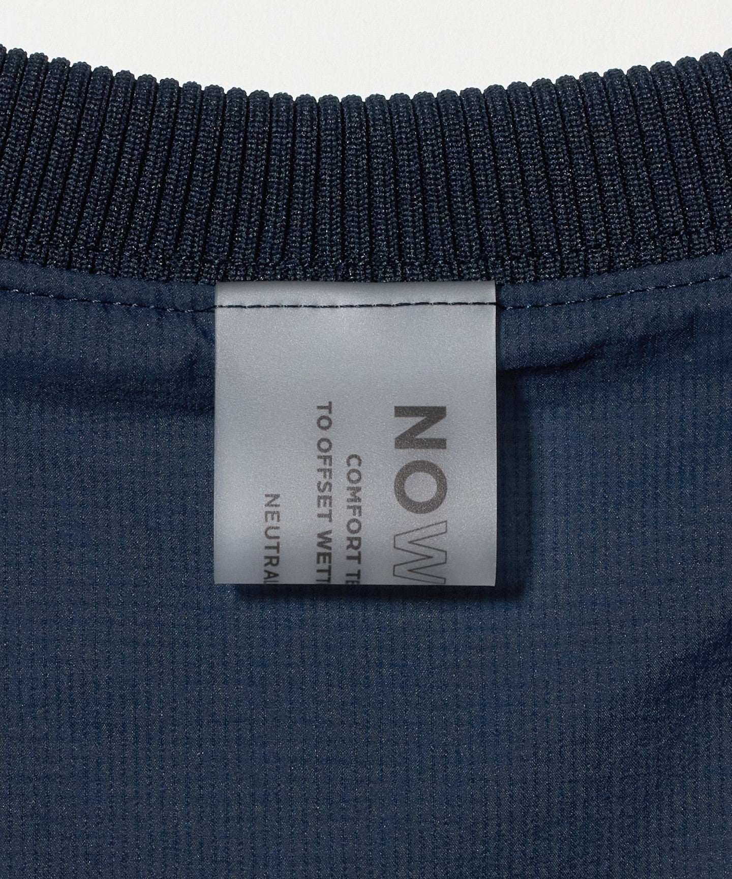 11165000005-d08.jpg