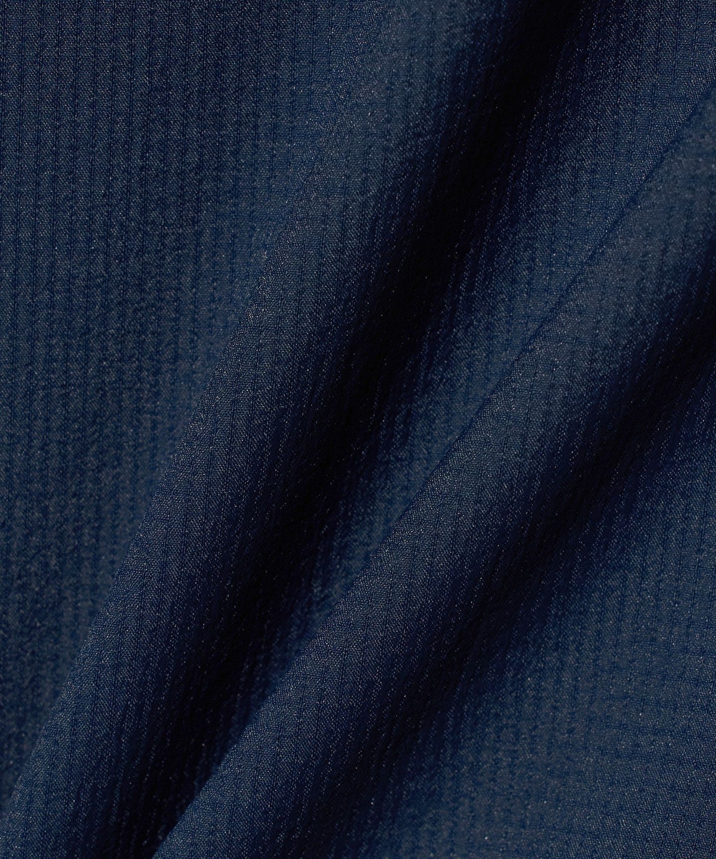 11165000005-d11.jpg