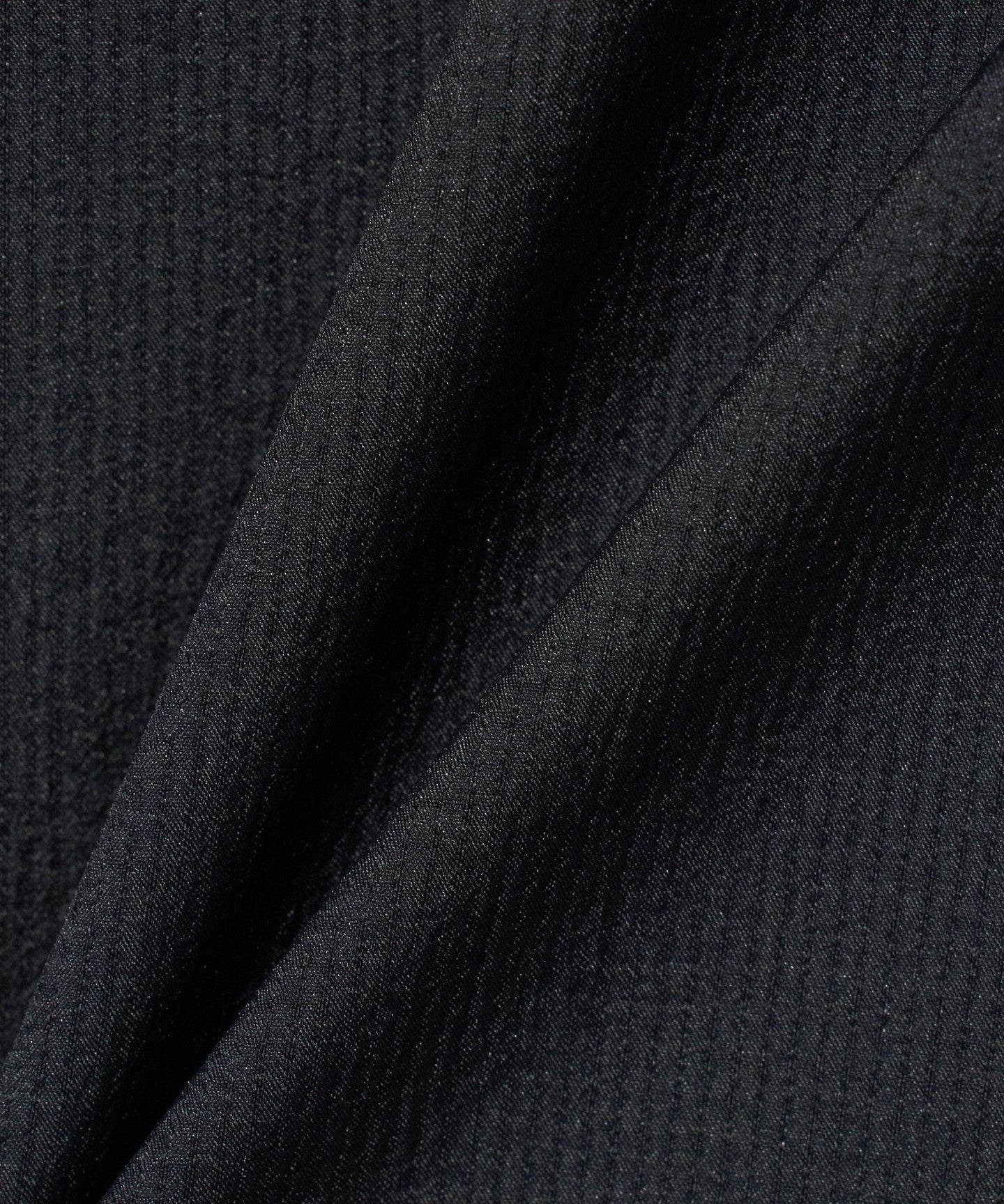 11165000005-d13.jpg