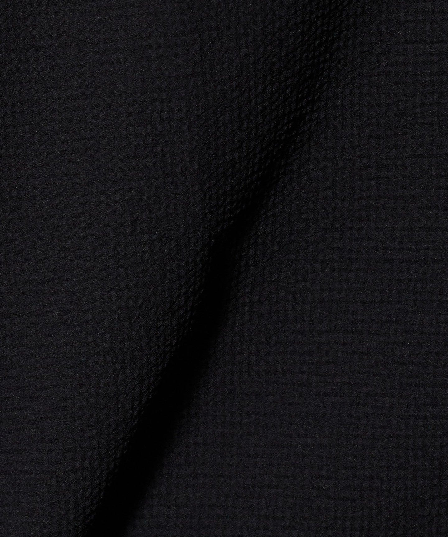 11165000008-d09.jpg