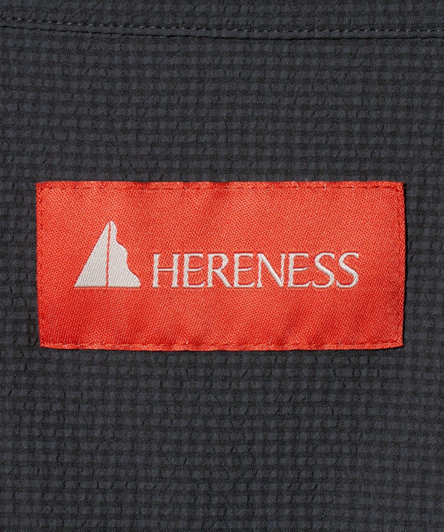 11165000008-d10.jpg