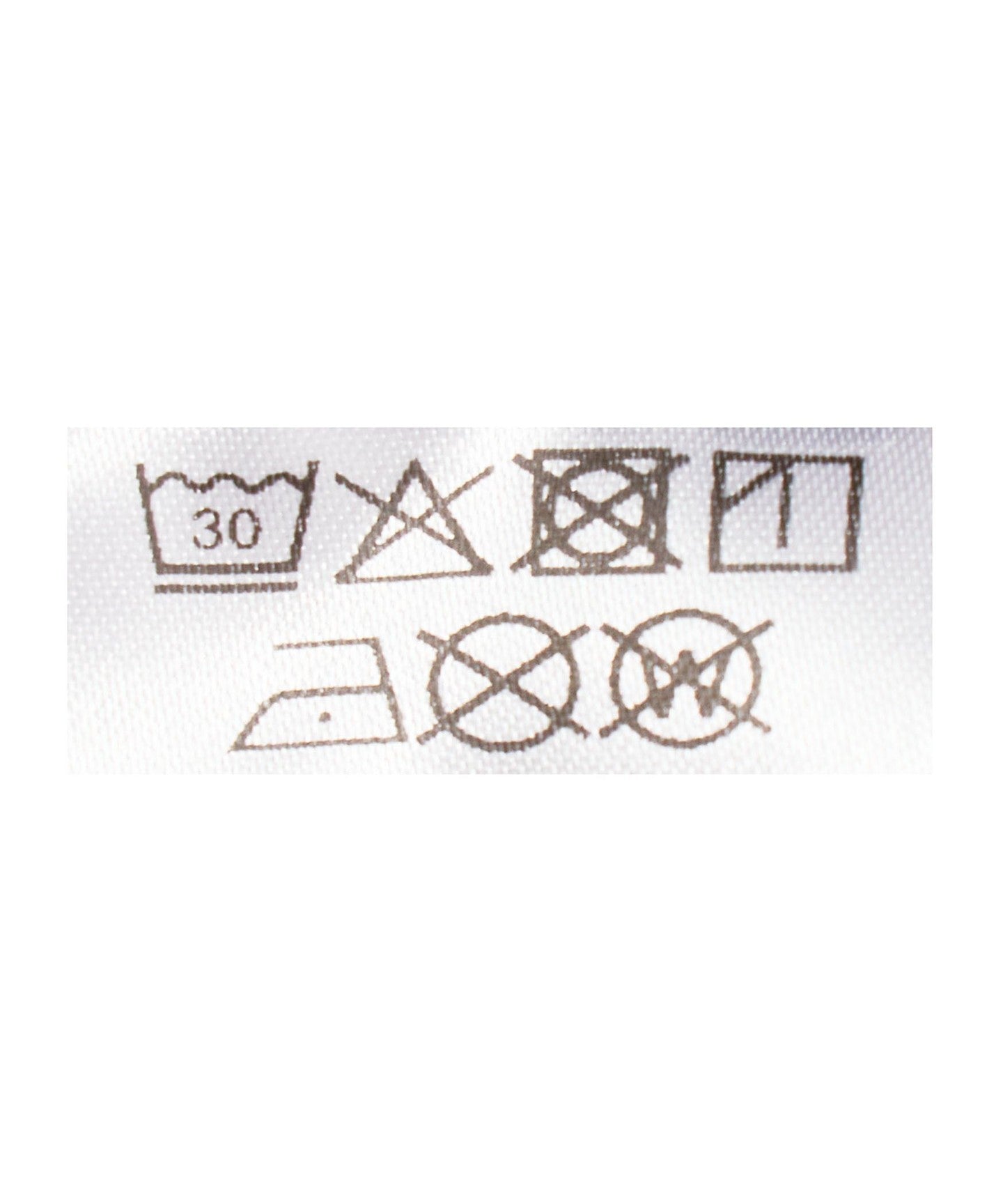 11165000008-d11.jpg
