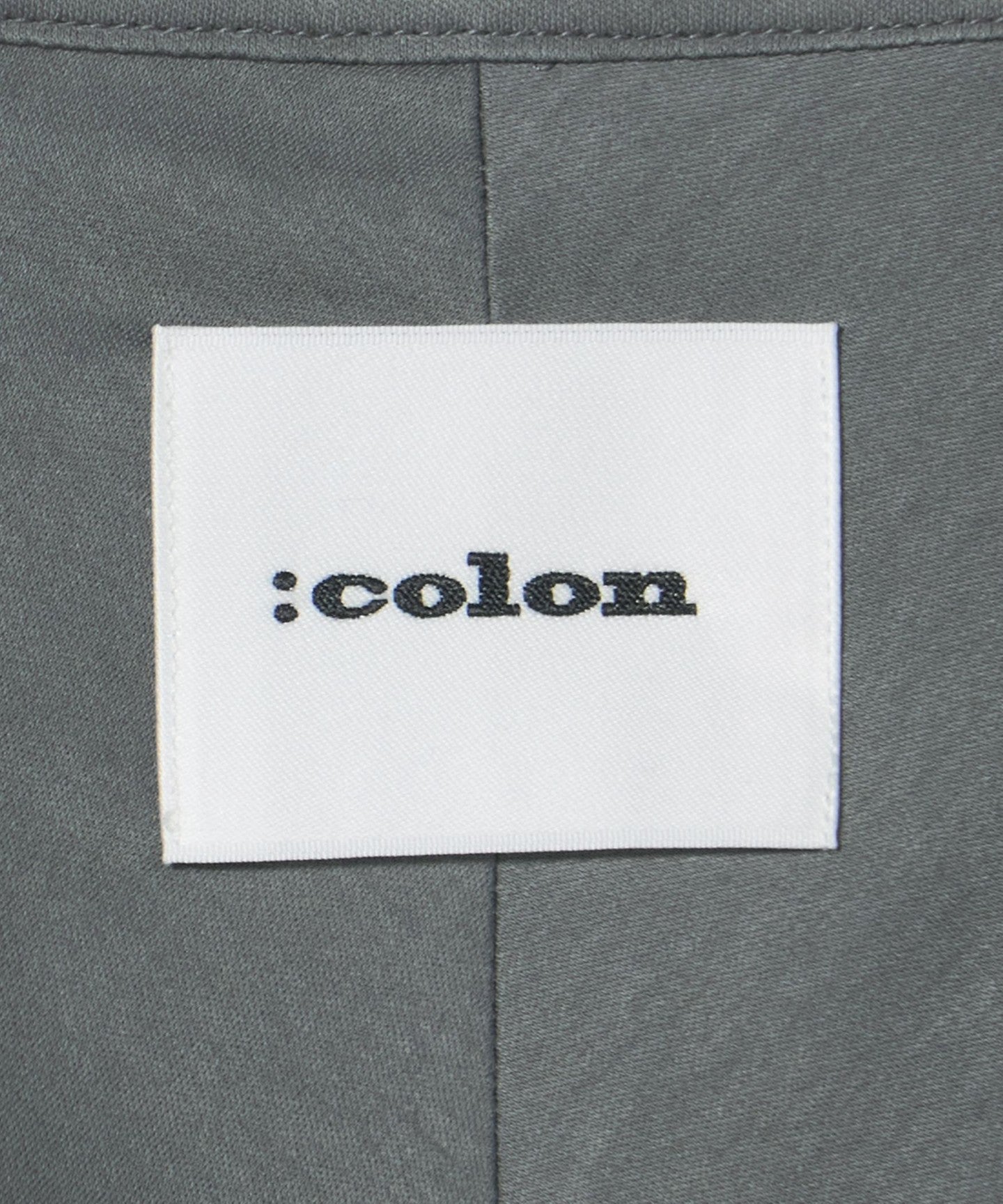 11165991153-d10.jpg