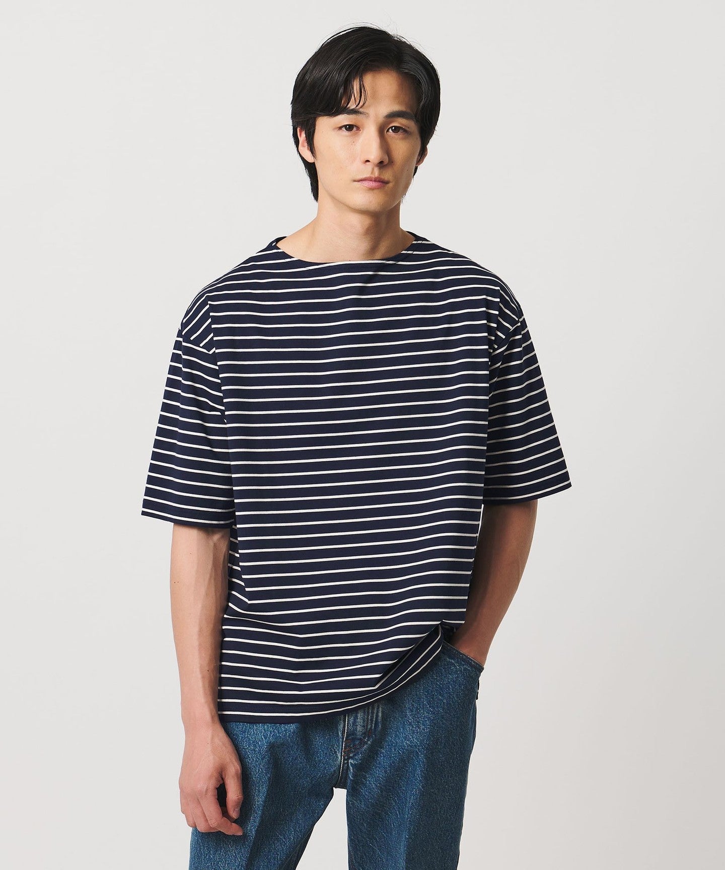 UNITED ARROWS GLOBAL ONLINE