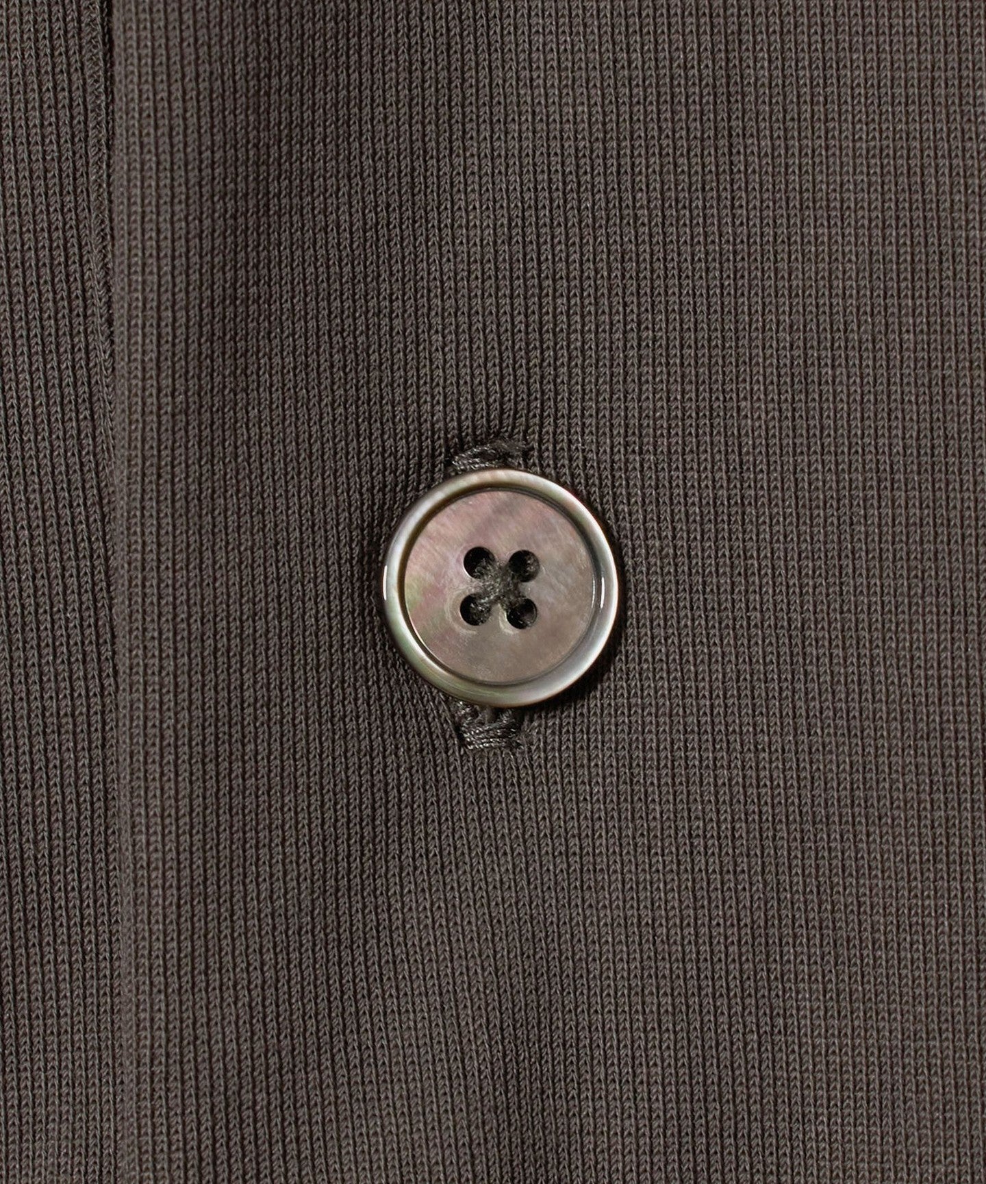11171026152-d18.jpg