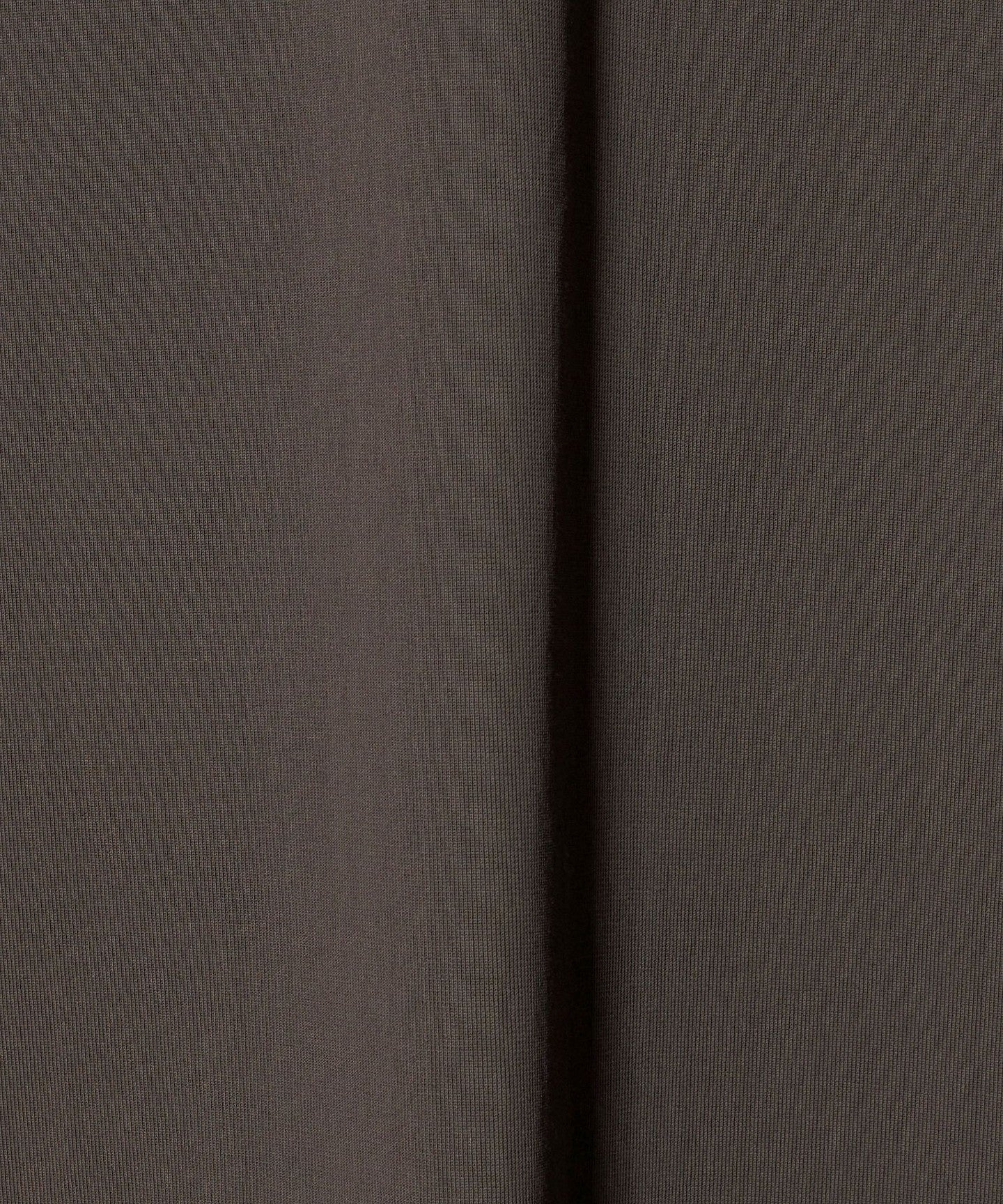 11171026152-d19.jpg