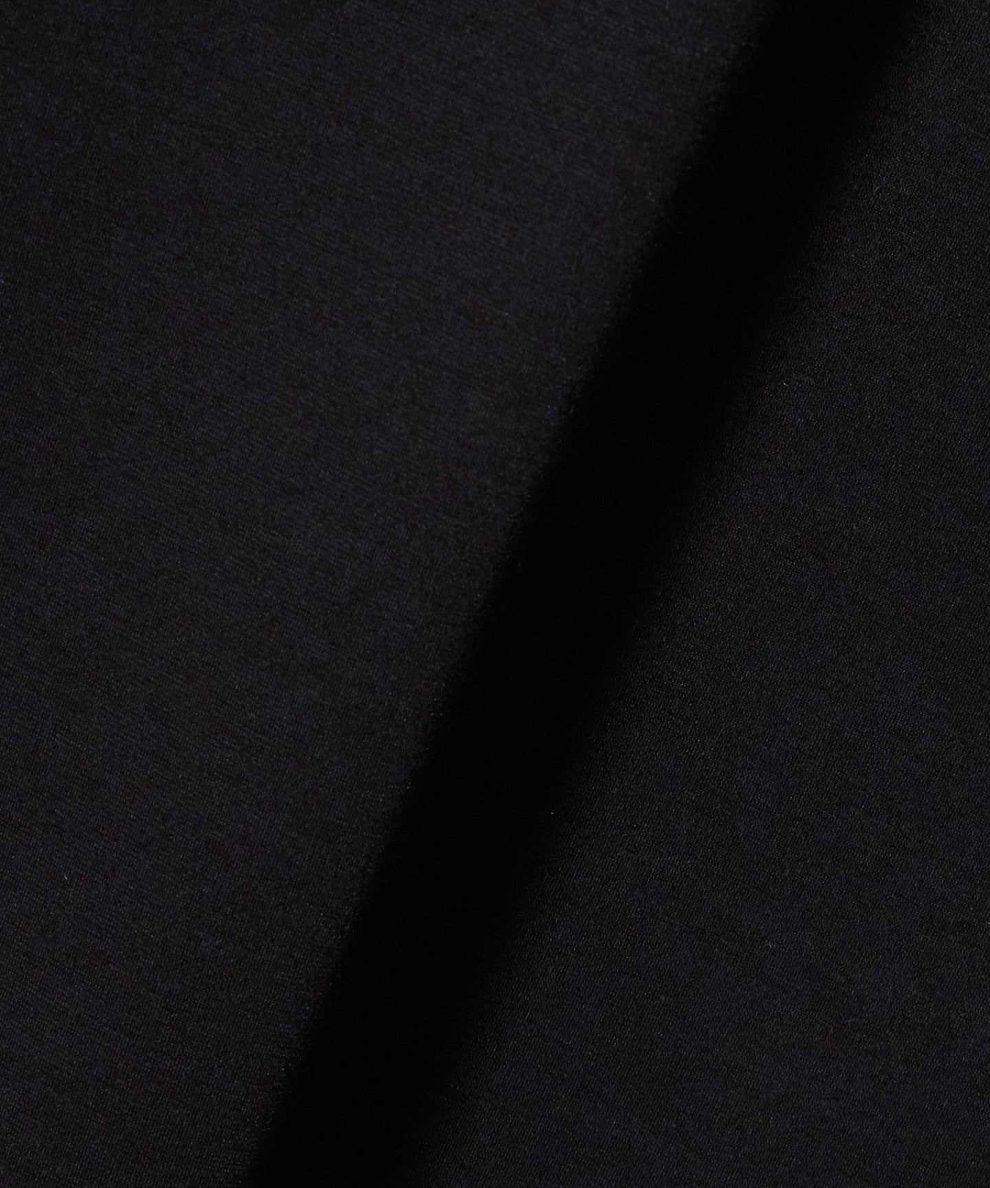 11171831002-d28.jpg