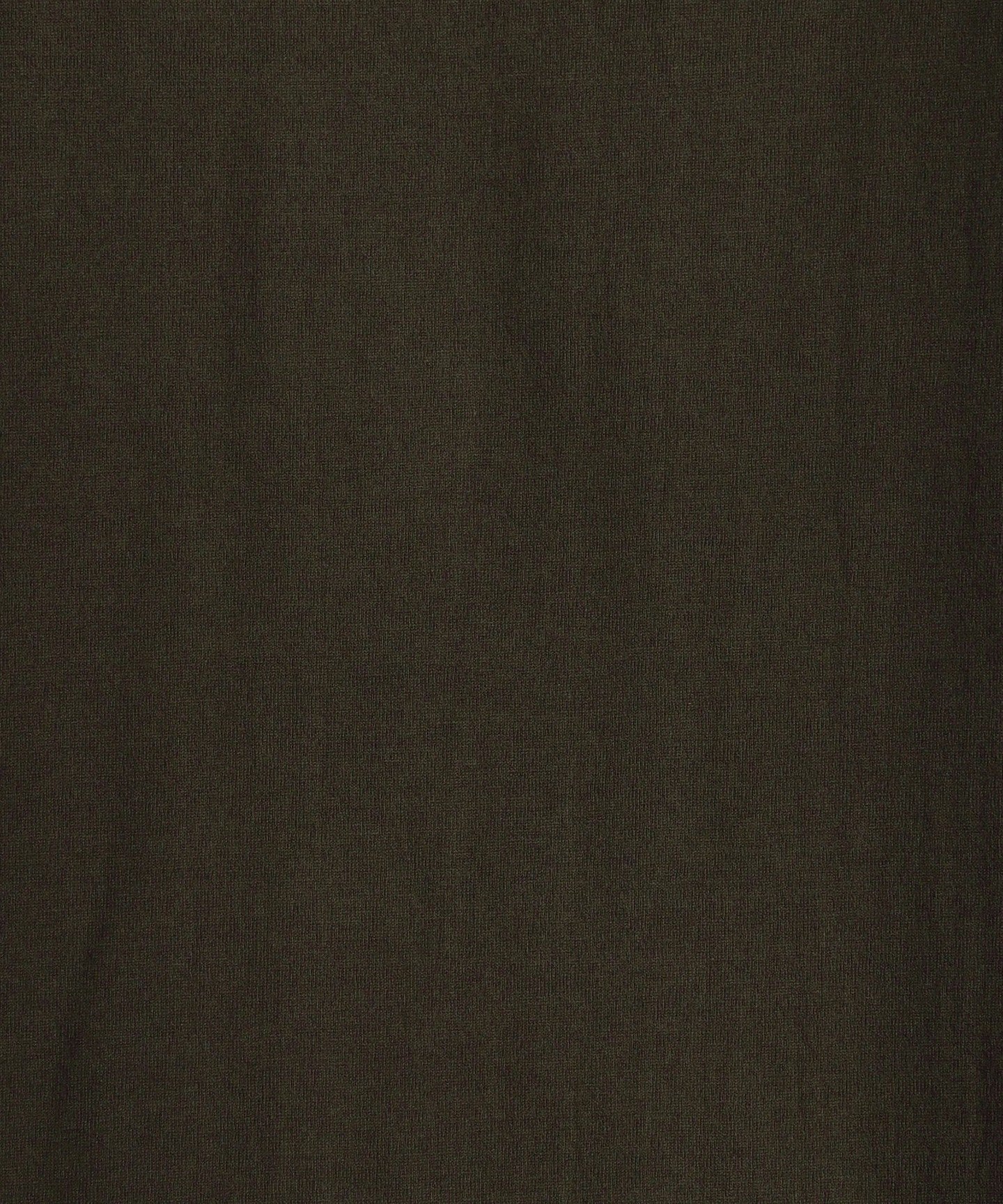 11171992965-d27.jpg
