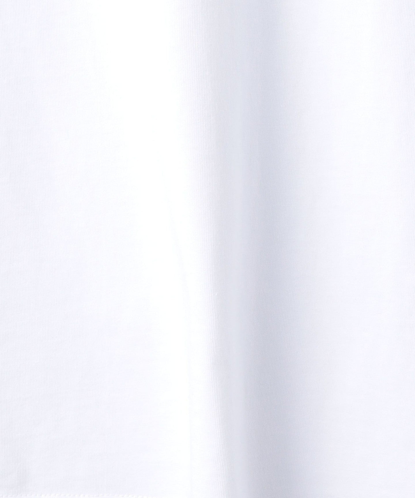 11171993044-d19.jpg