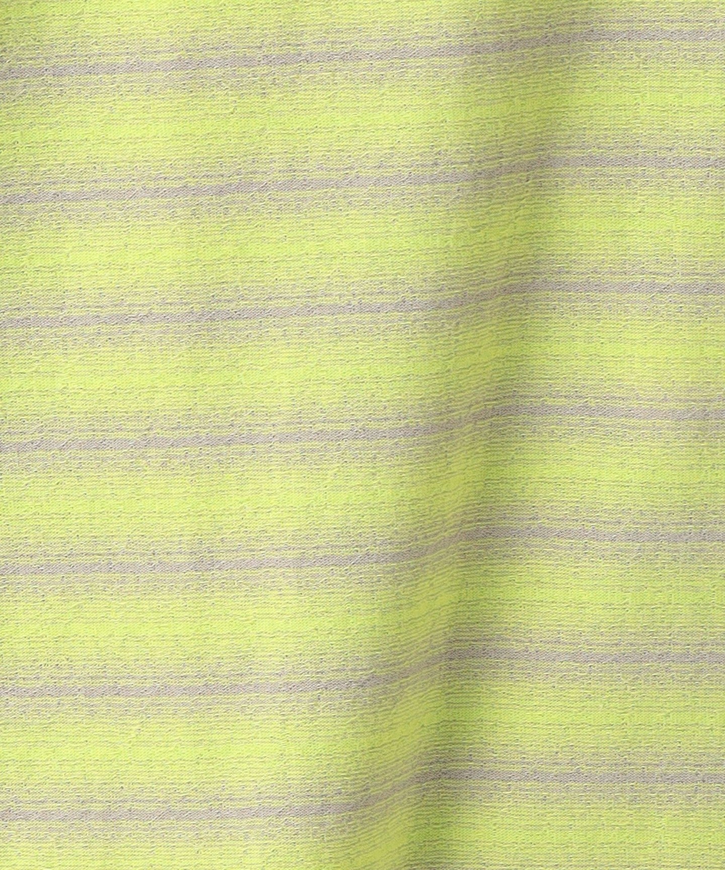 11171993068-d13.jpg