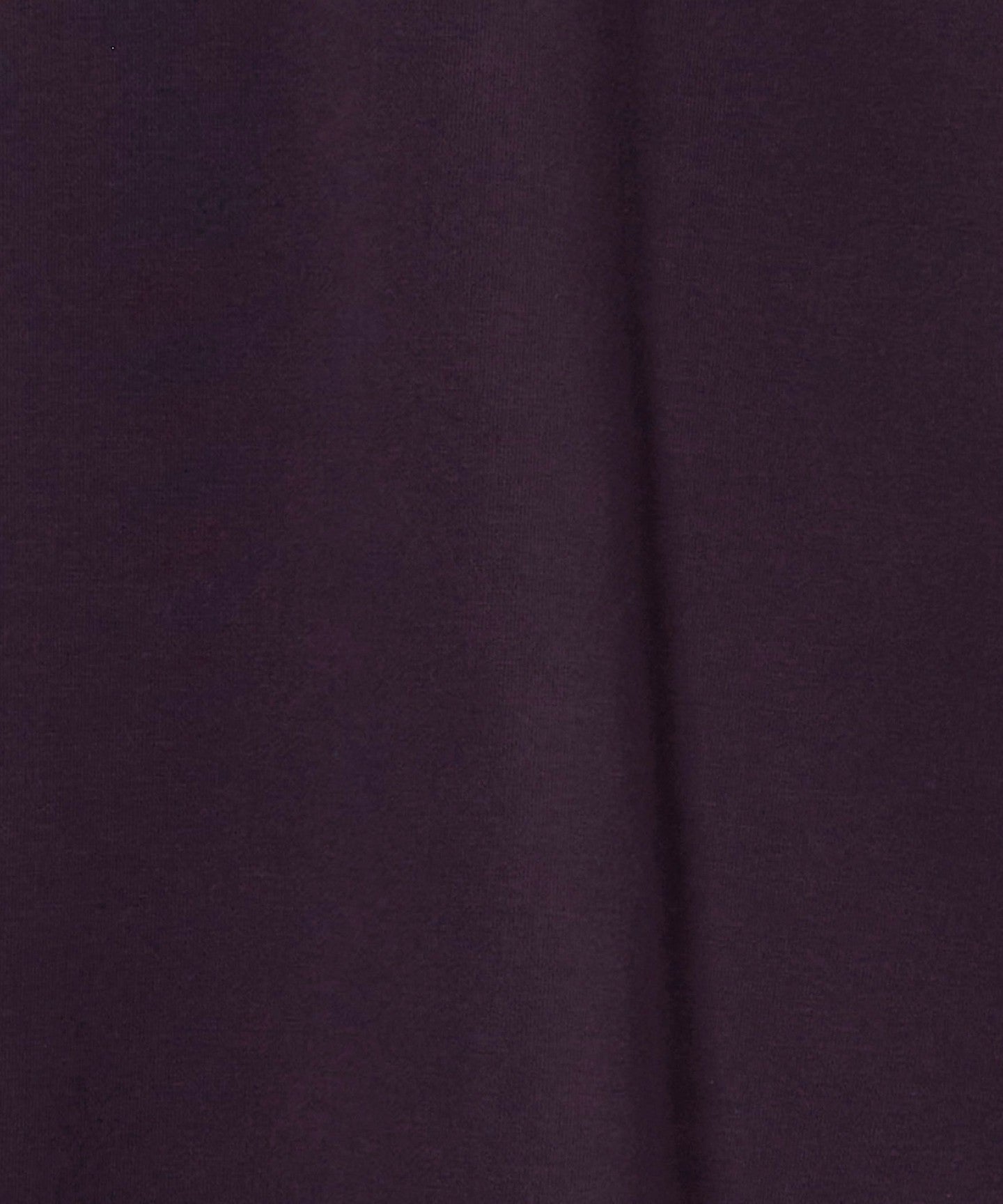 11171993244-d19.jpg