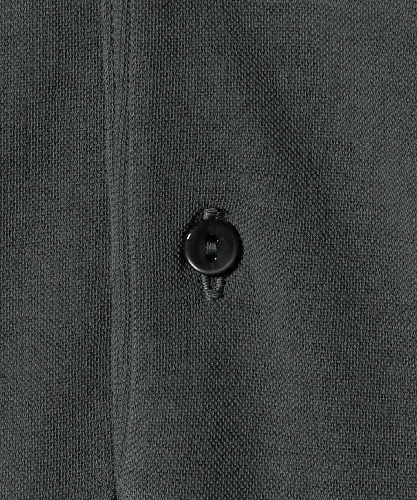 11172000000-d16.jpg