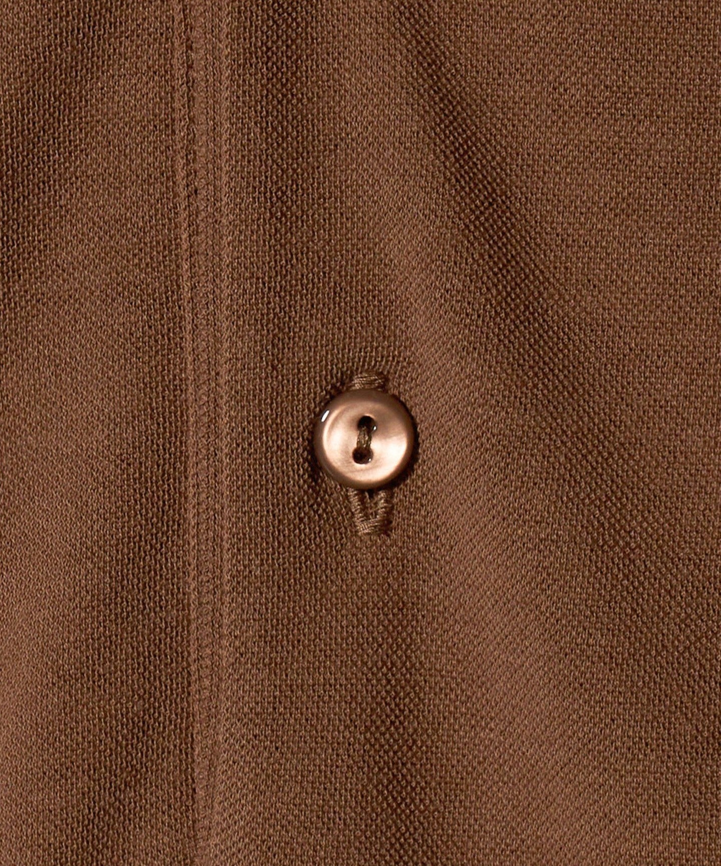11172000000-d20.jpg