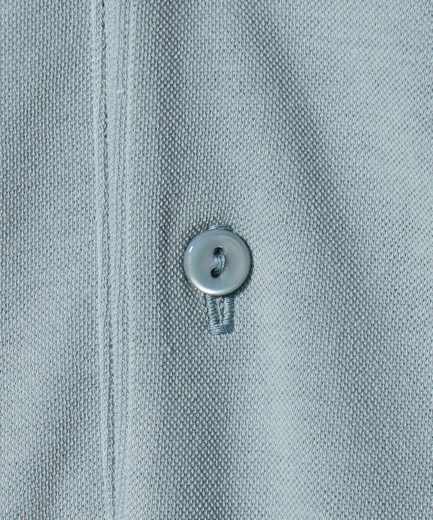 11172000000-d24.jpg