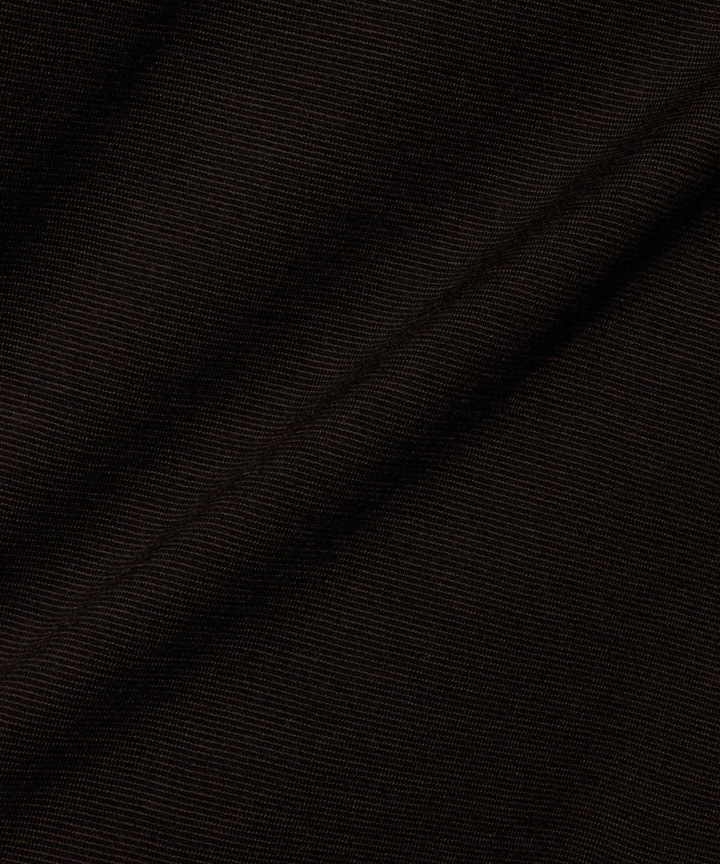 11172000001-d12.jpg