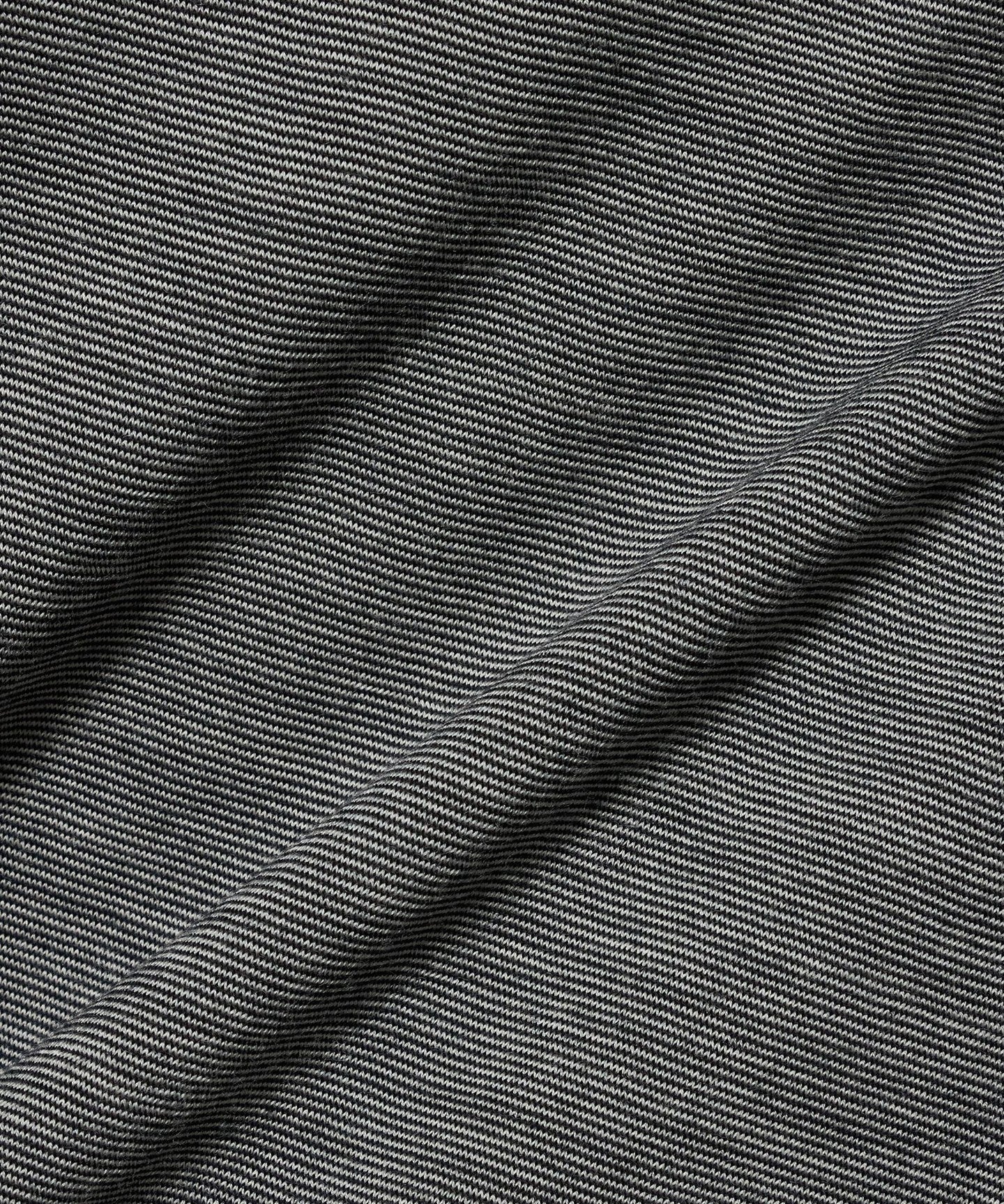 11172000001-d15.jpg