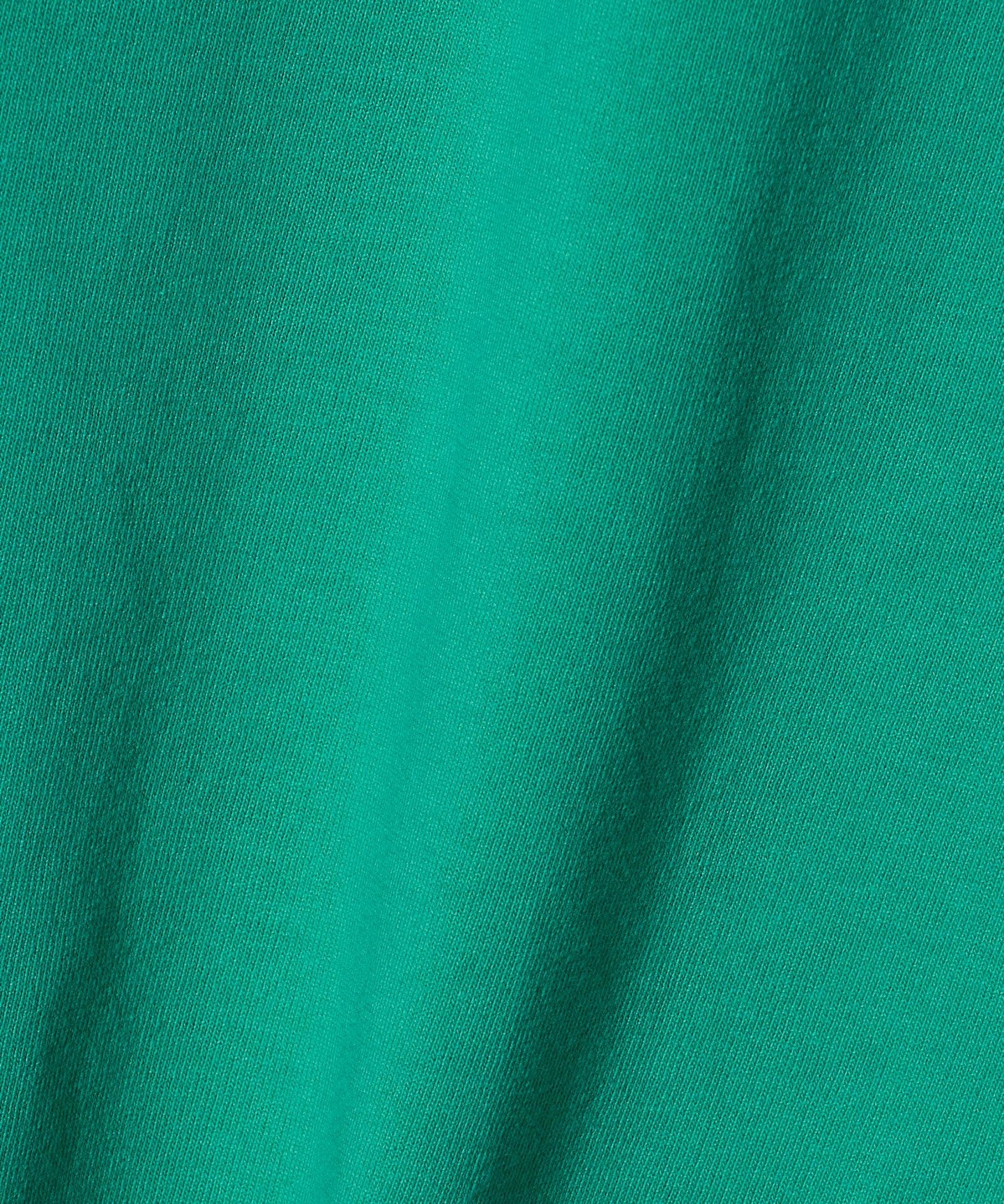 11172000002-d25.jpg