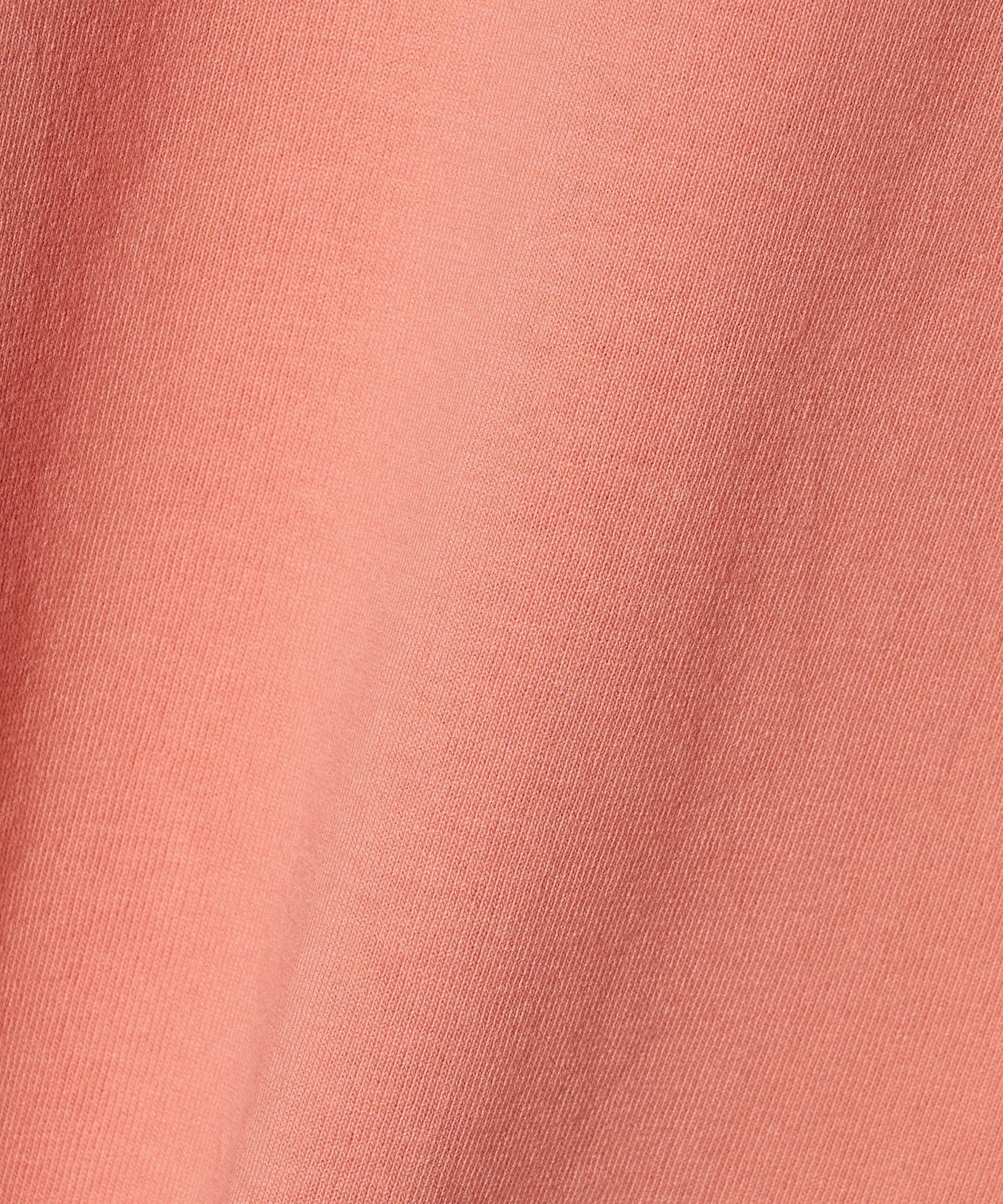 11172000002-d34.jpg