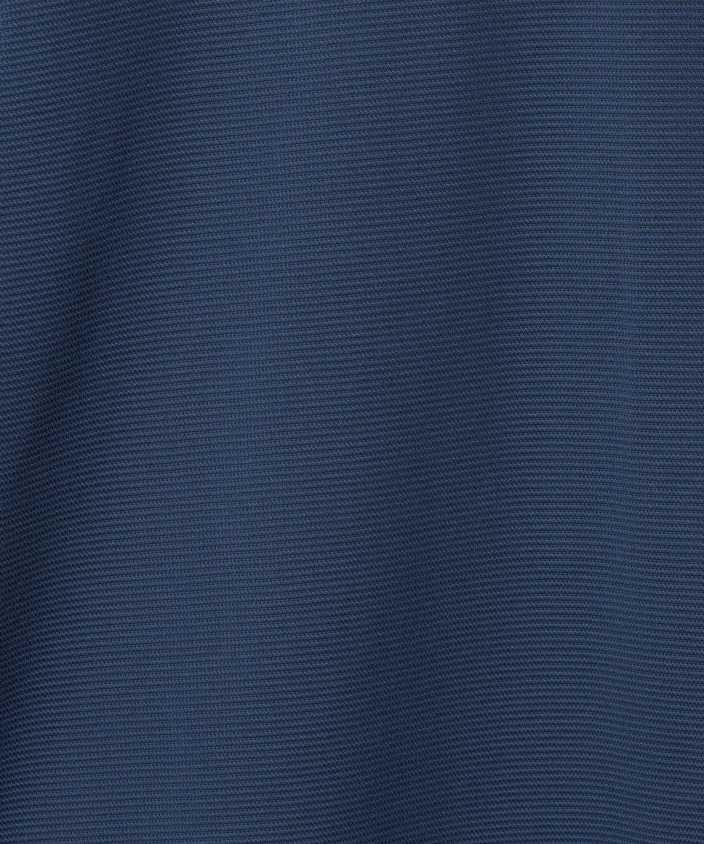 11172000003-d04.jpg