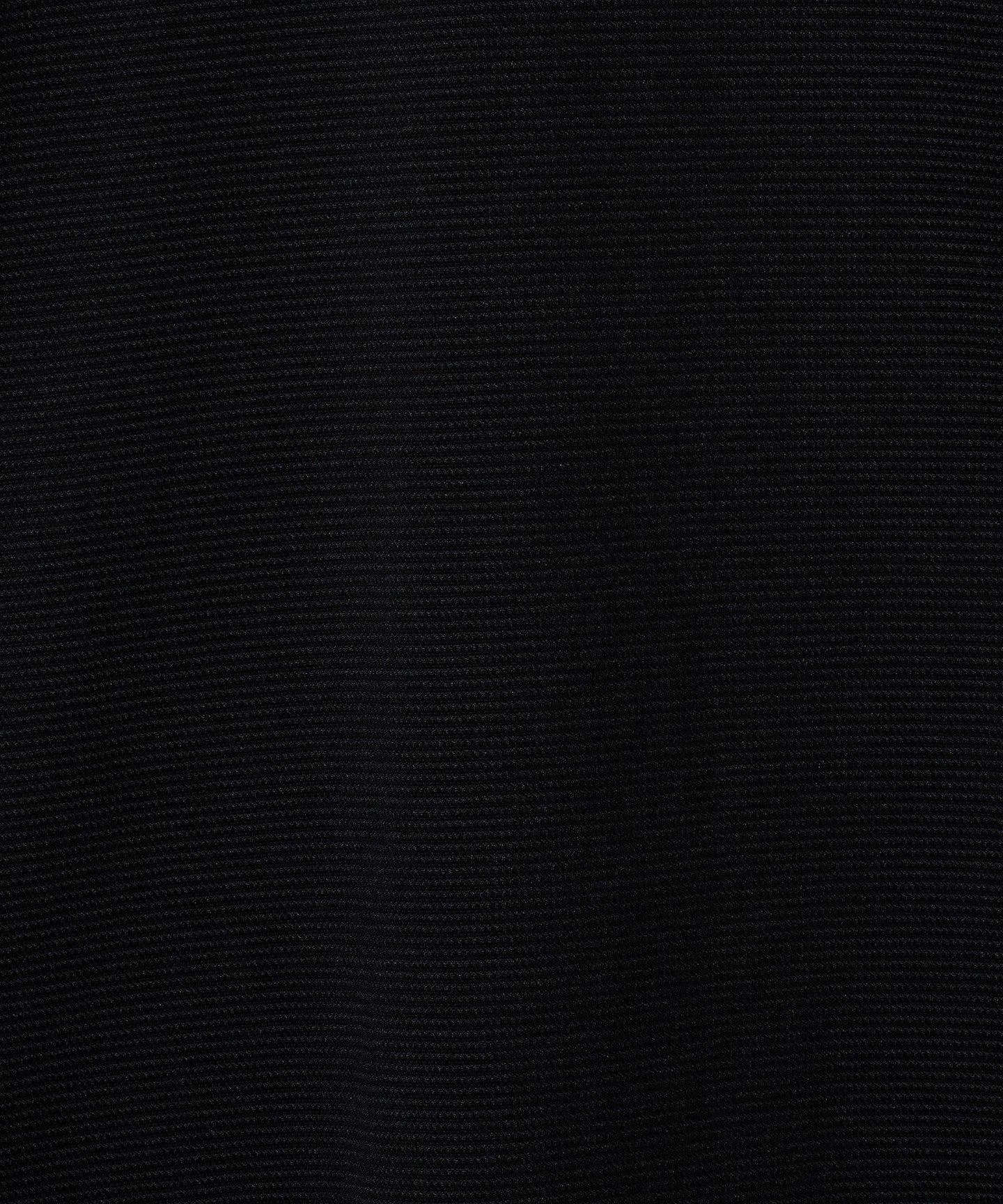 11172000003-d08.jpg