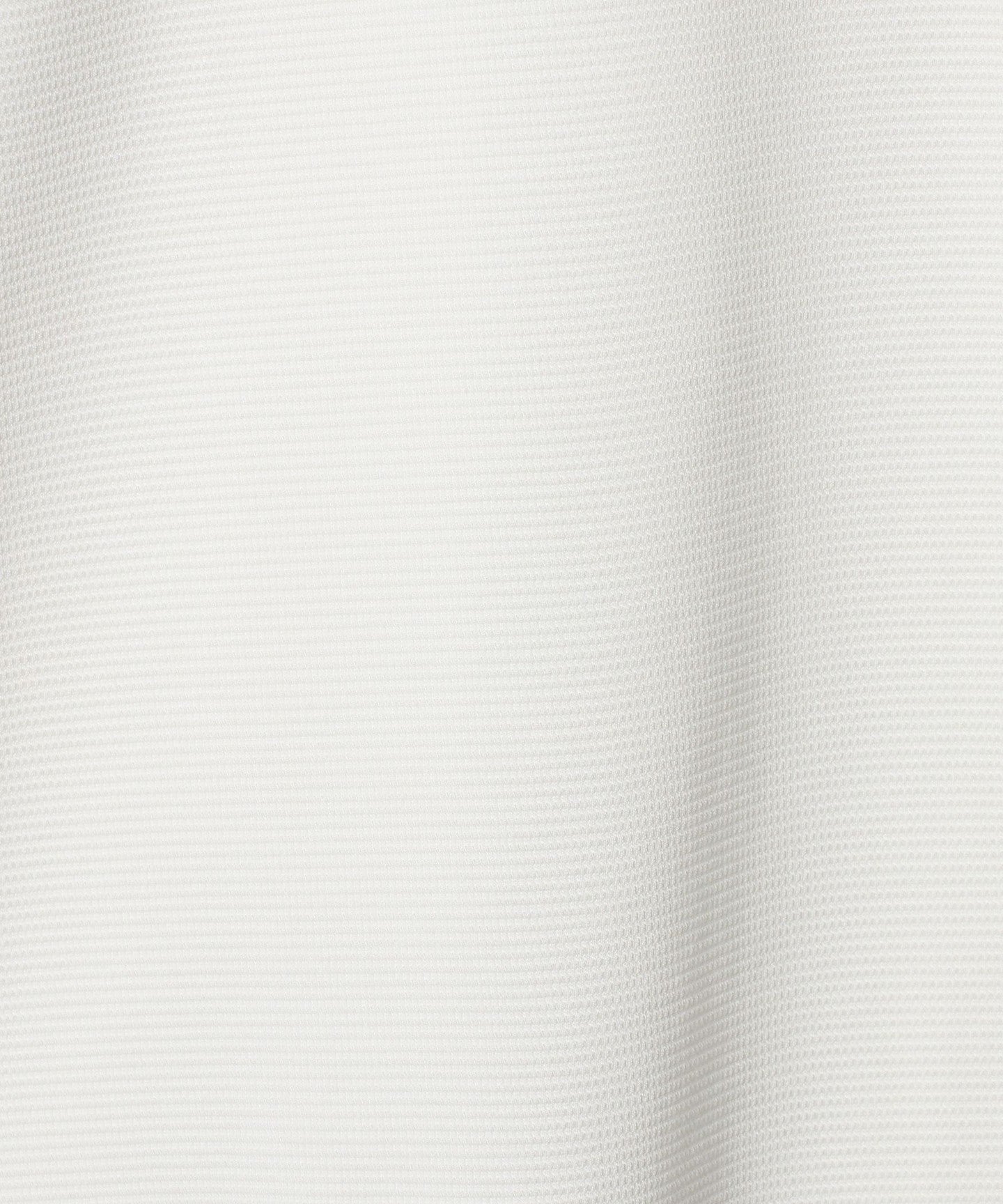 11172000003-d20.jpg