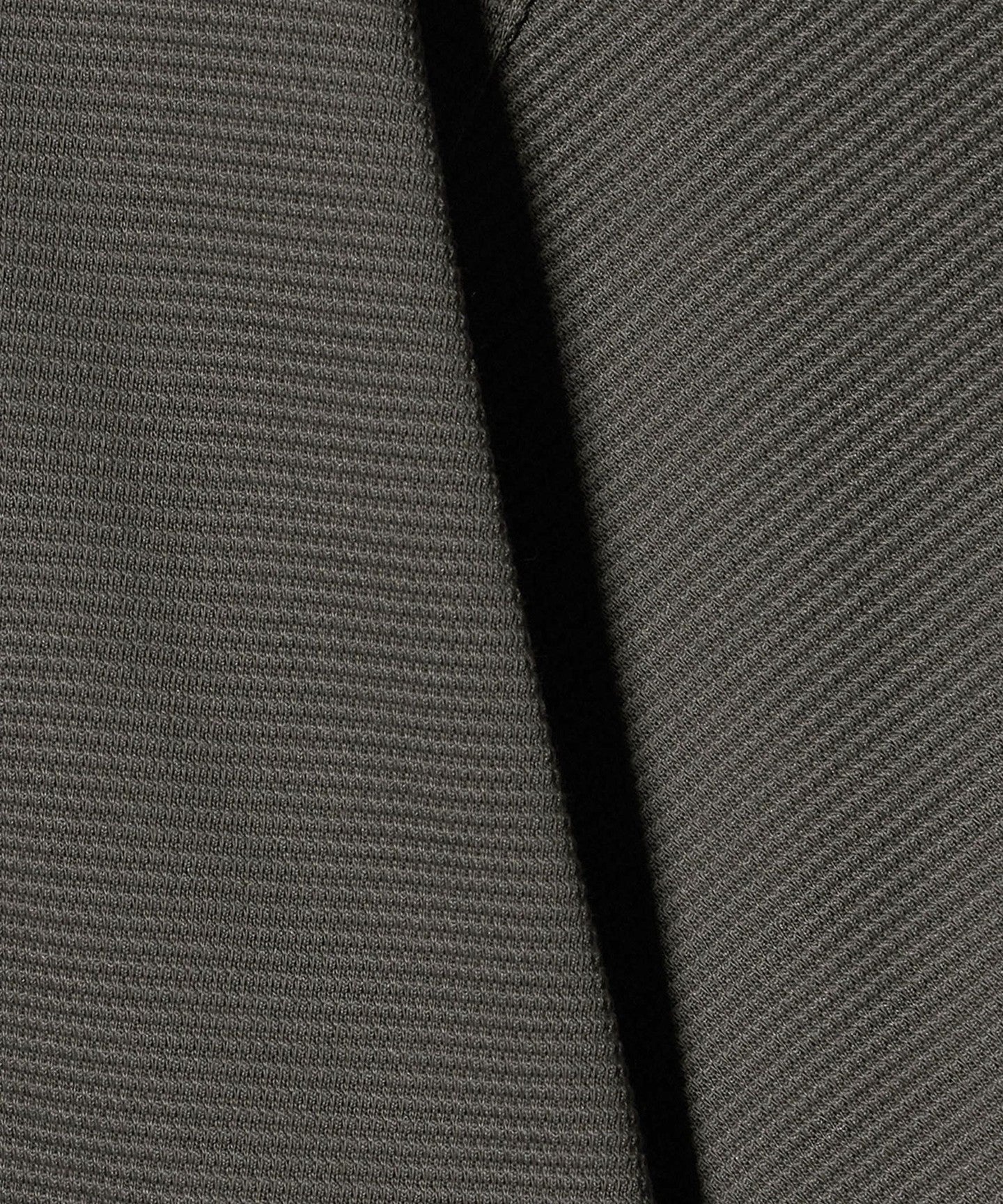 11172000004-d23.jpg