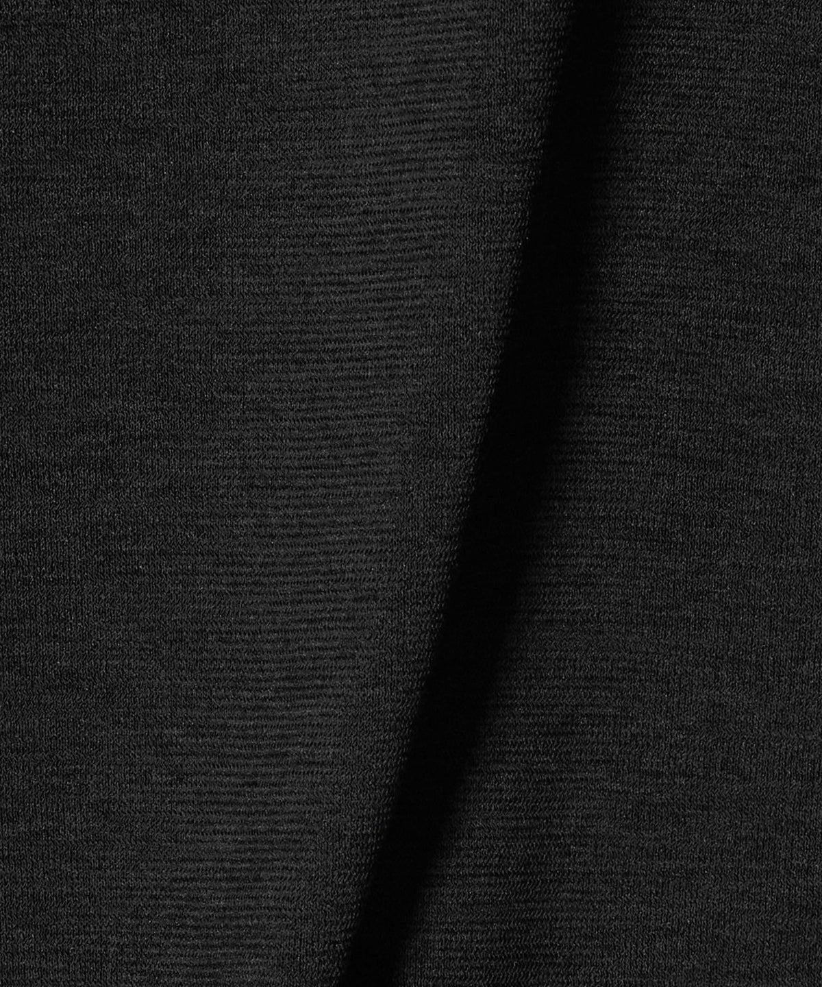 11172080000-d15.jpg