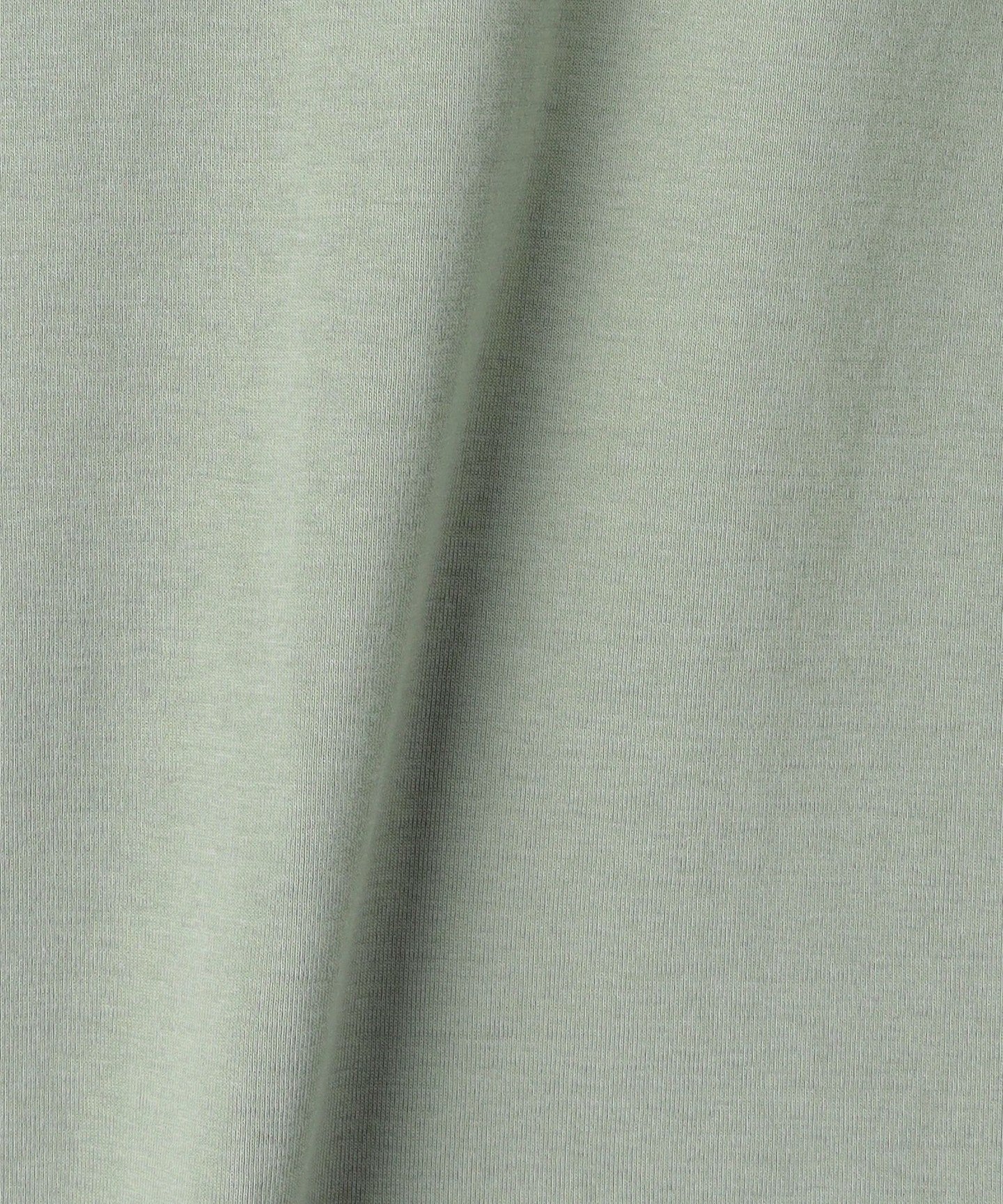 11172993061-d21.jpg